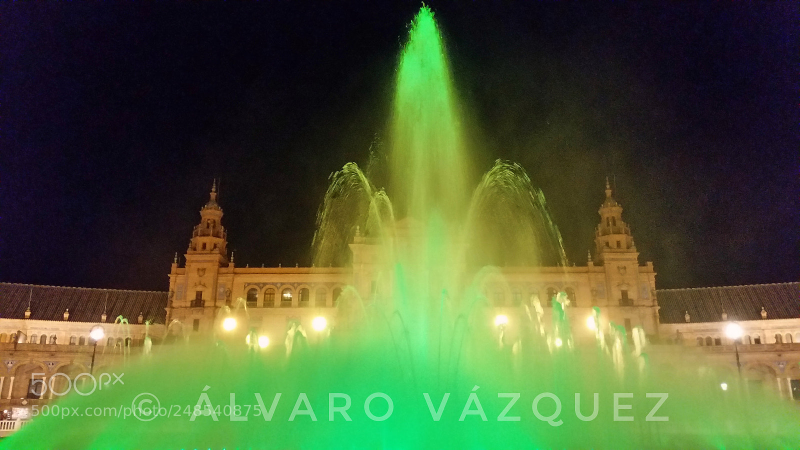 Samsung Galaxy S5 sample photo. Instantes en sevilla photography