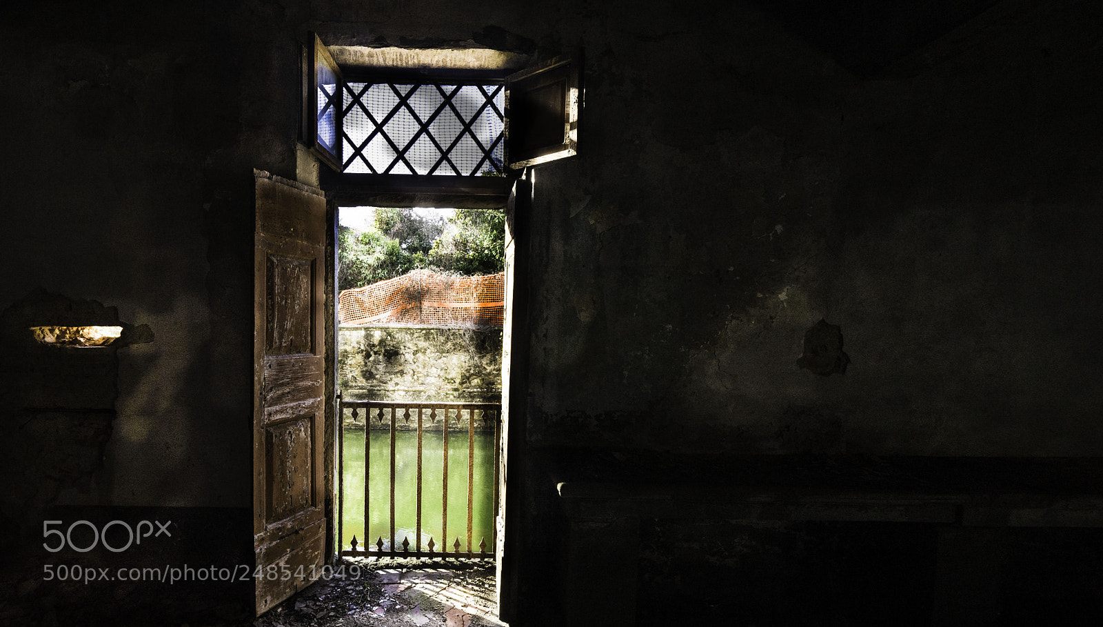 Sony a7 II sample photo. Cascine tavola odue photography