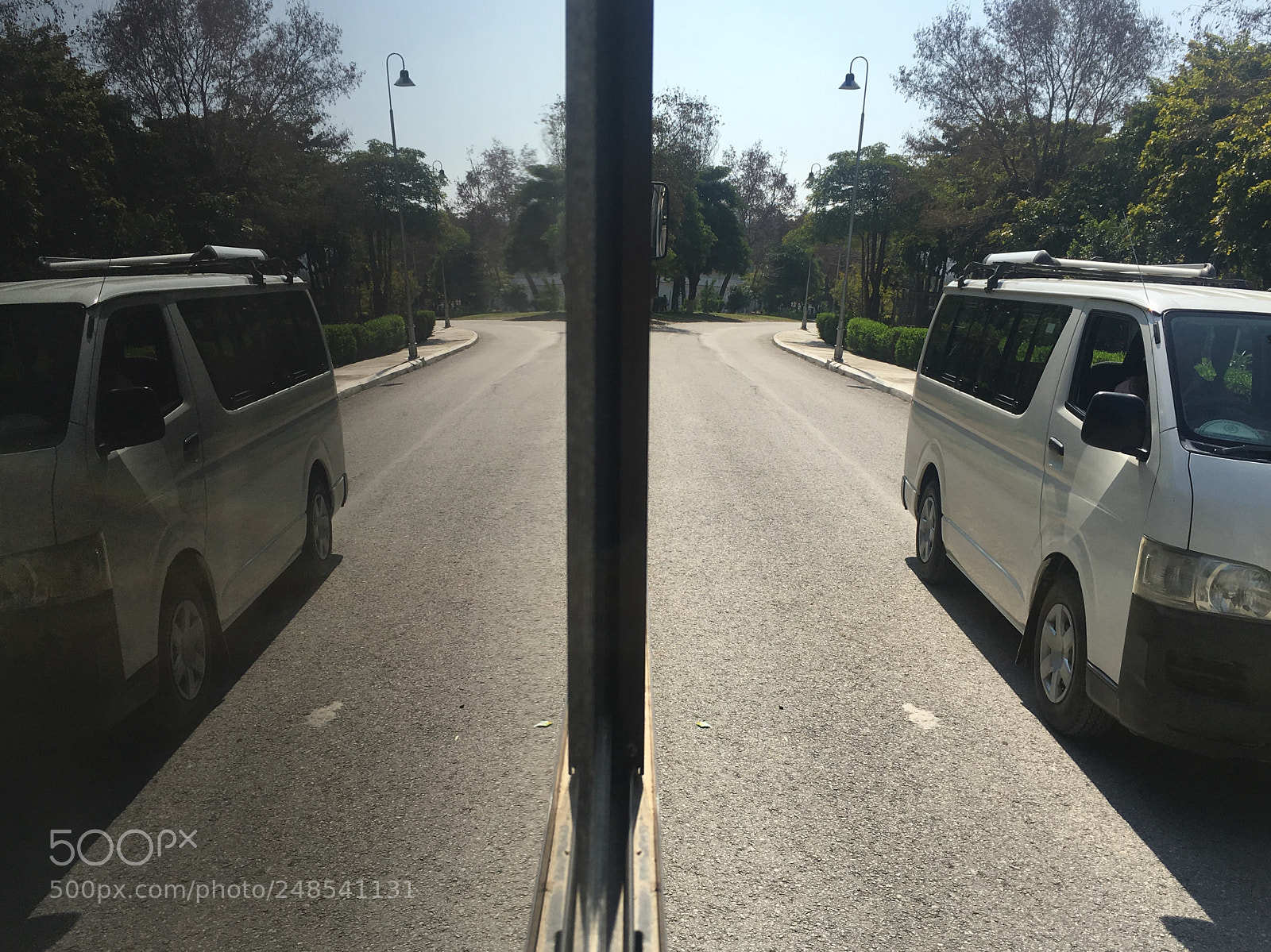Apple iPhone 6s sample photo. Mirror from the mirror photography