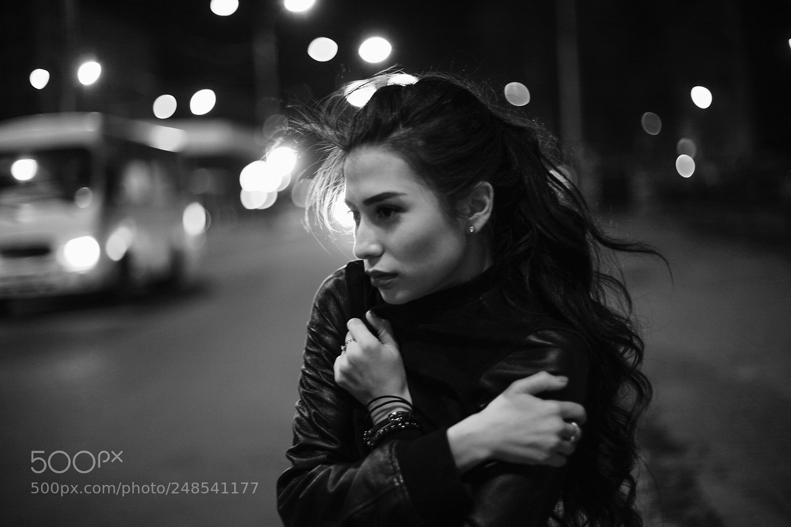 Canon EOS 5D sample photo. _ photography