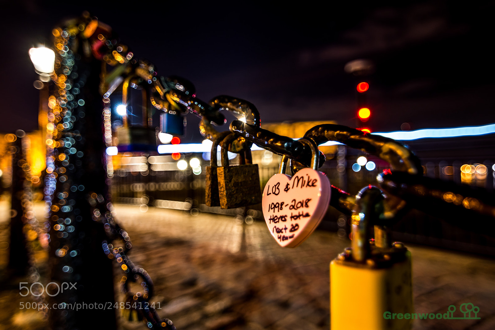 Nikon D7200 sample photo. Liverpool photography