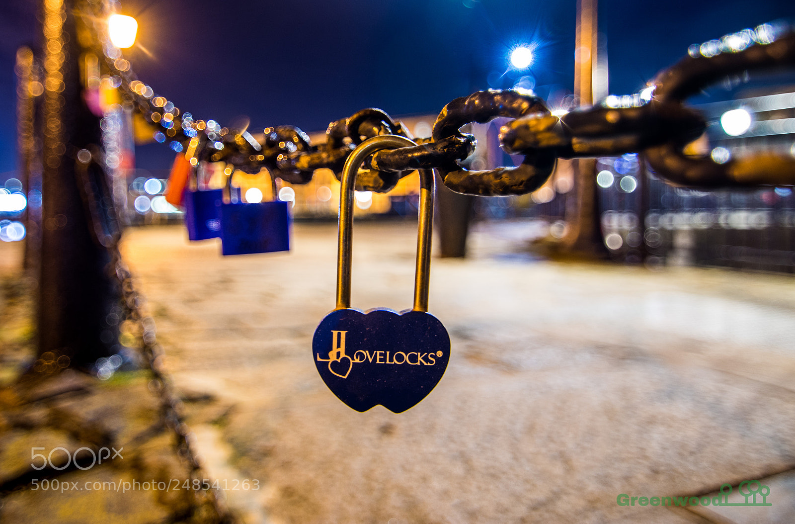Nikon D7200 sample photo. Liverpool photography