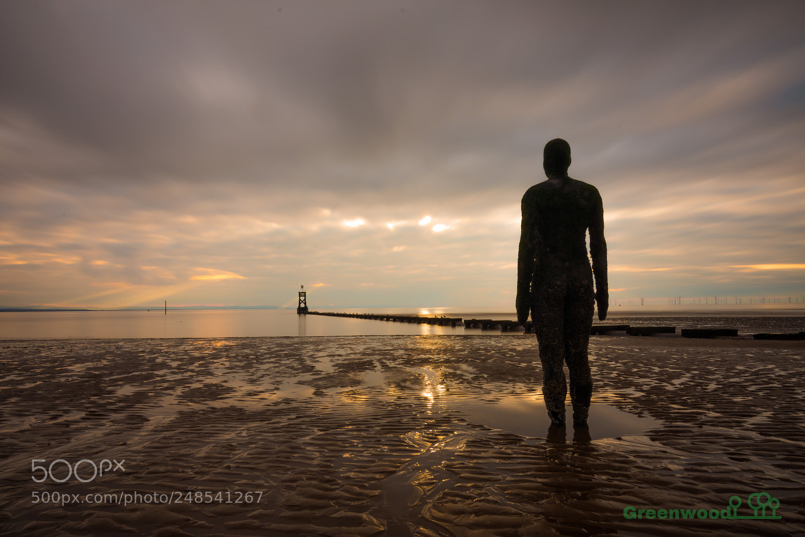 Nikon D7200 sample photo. Liverpool photography