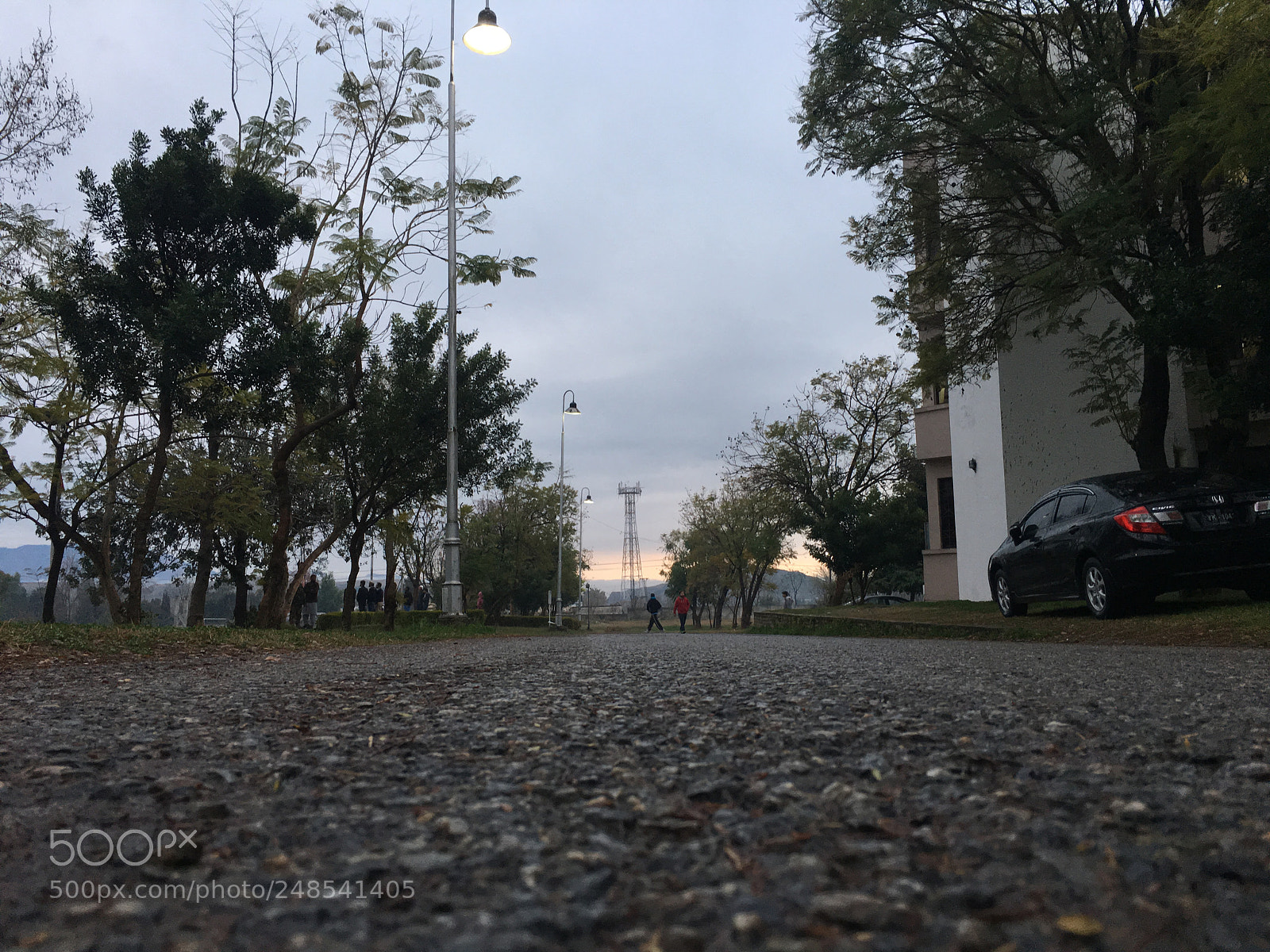 Apple iPhone 6s sample photo. Giki photography