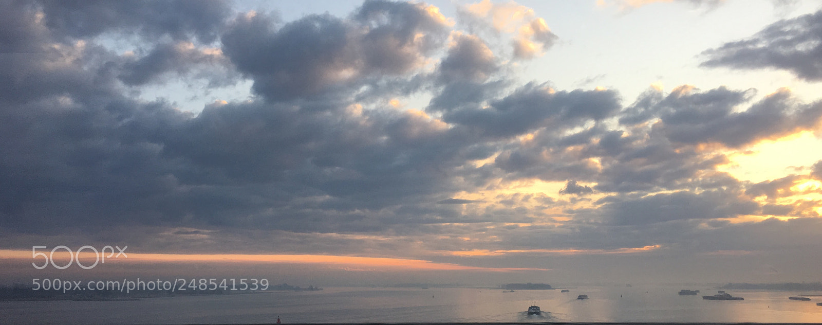 Apple iPhone 6s sample photo. Moerdijkbrug... photography
