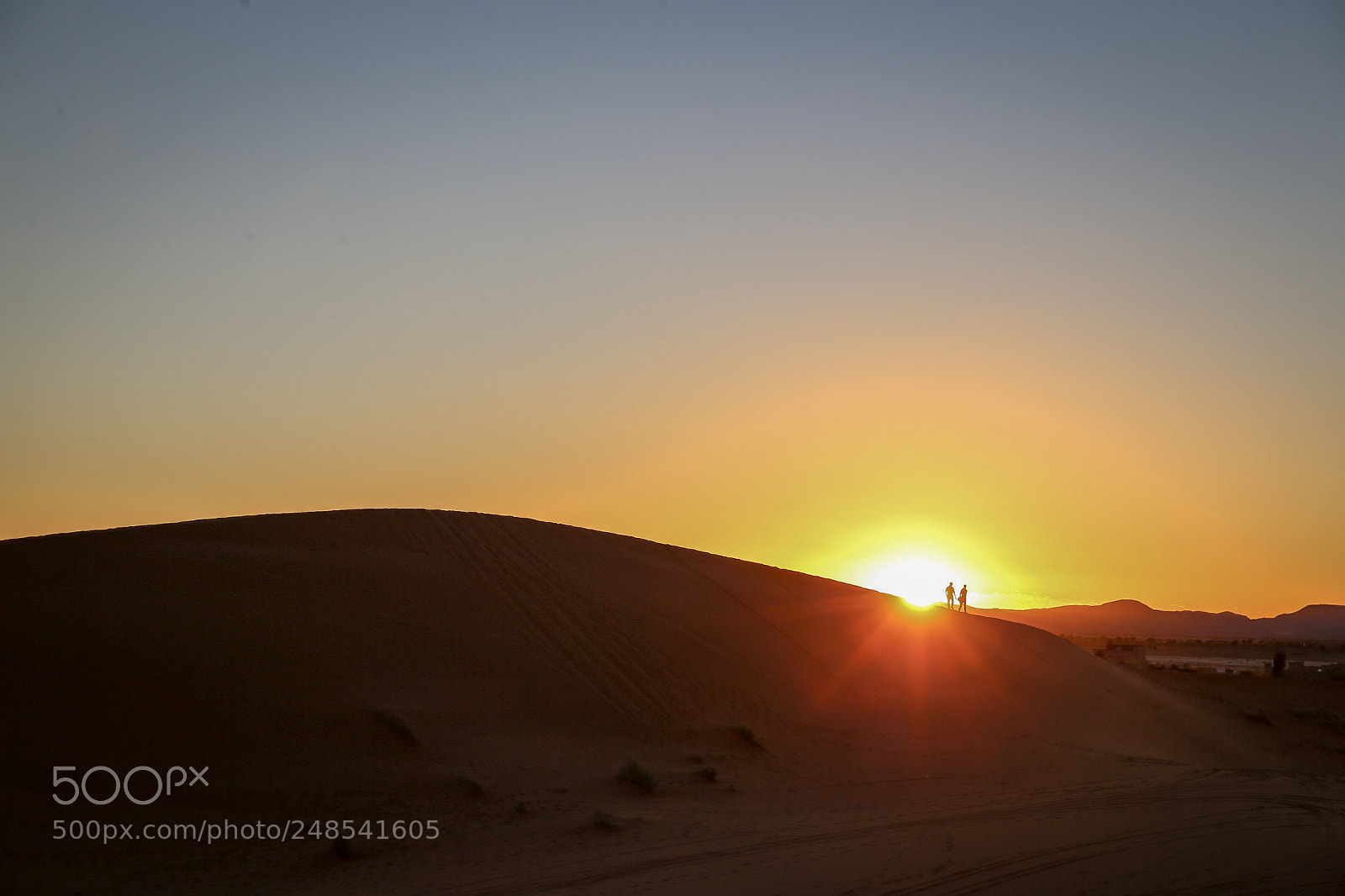 Canon EOS-1D X sample photo. Sahara textures. photography