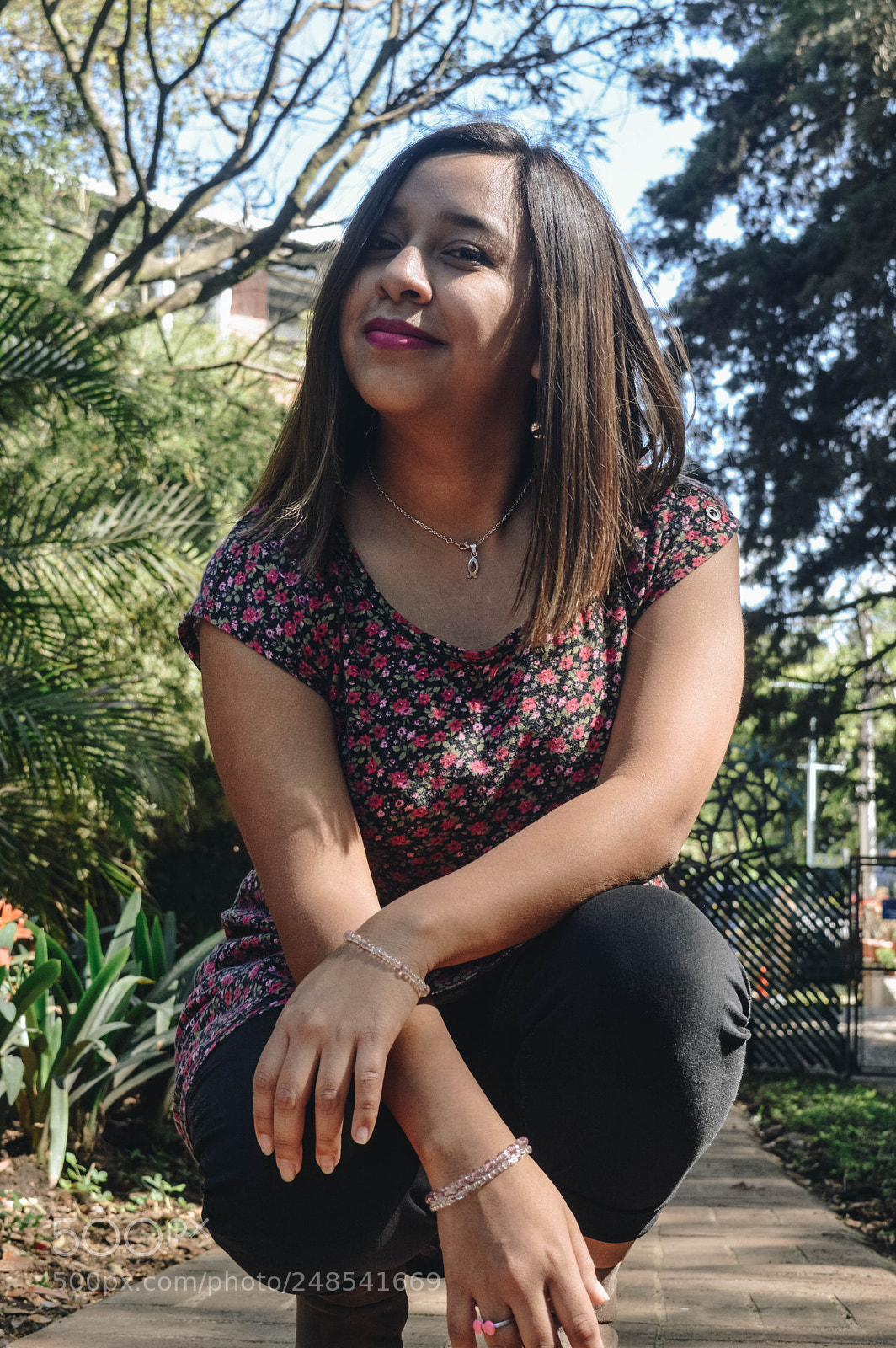 Nikon D3200 sample photo. Lost in the space photography
