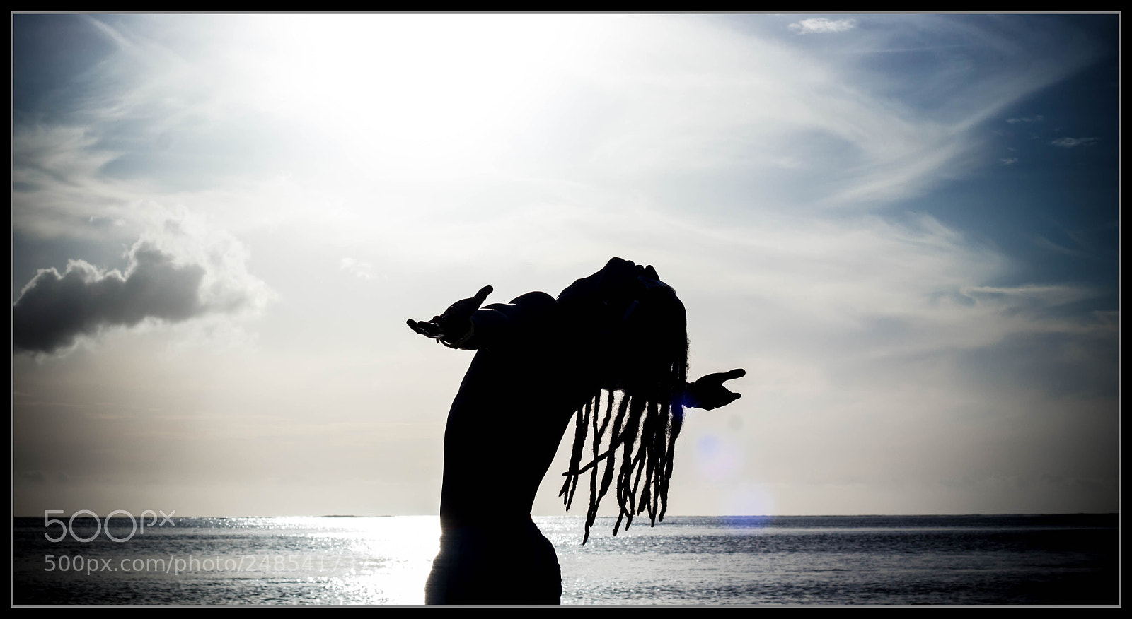 Canon EOS 100D (EOS Rebel SL1 / EOS Kiss X7) sample photo. Rastafarai love photography