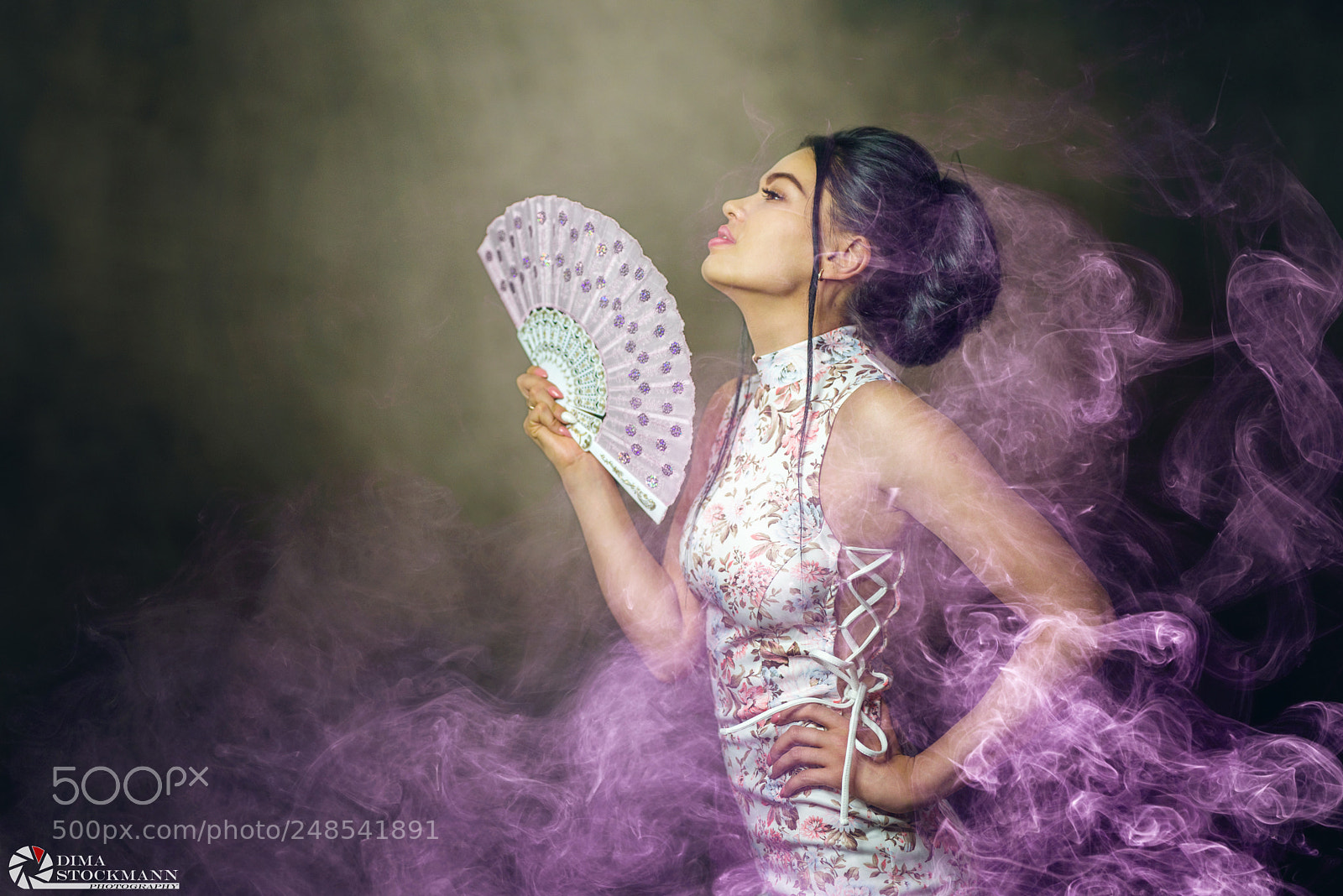 Nikon D600 sample photo. Valeria photography