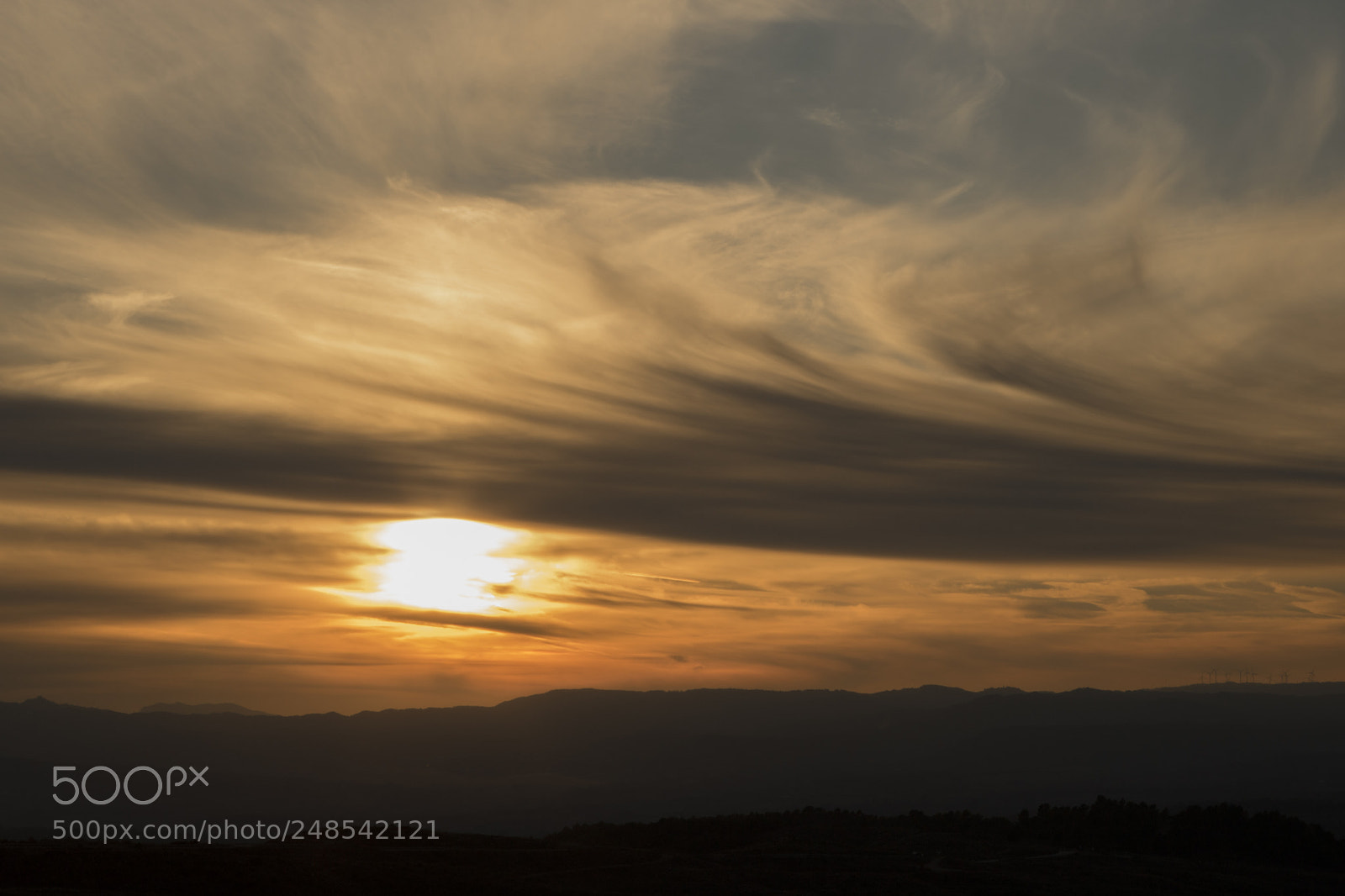 Canon EOS 750D (EOS Rebel T6i / EOS Kiss X8i) sample photo. Trazos photography