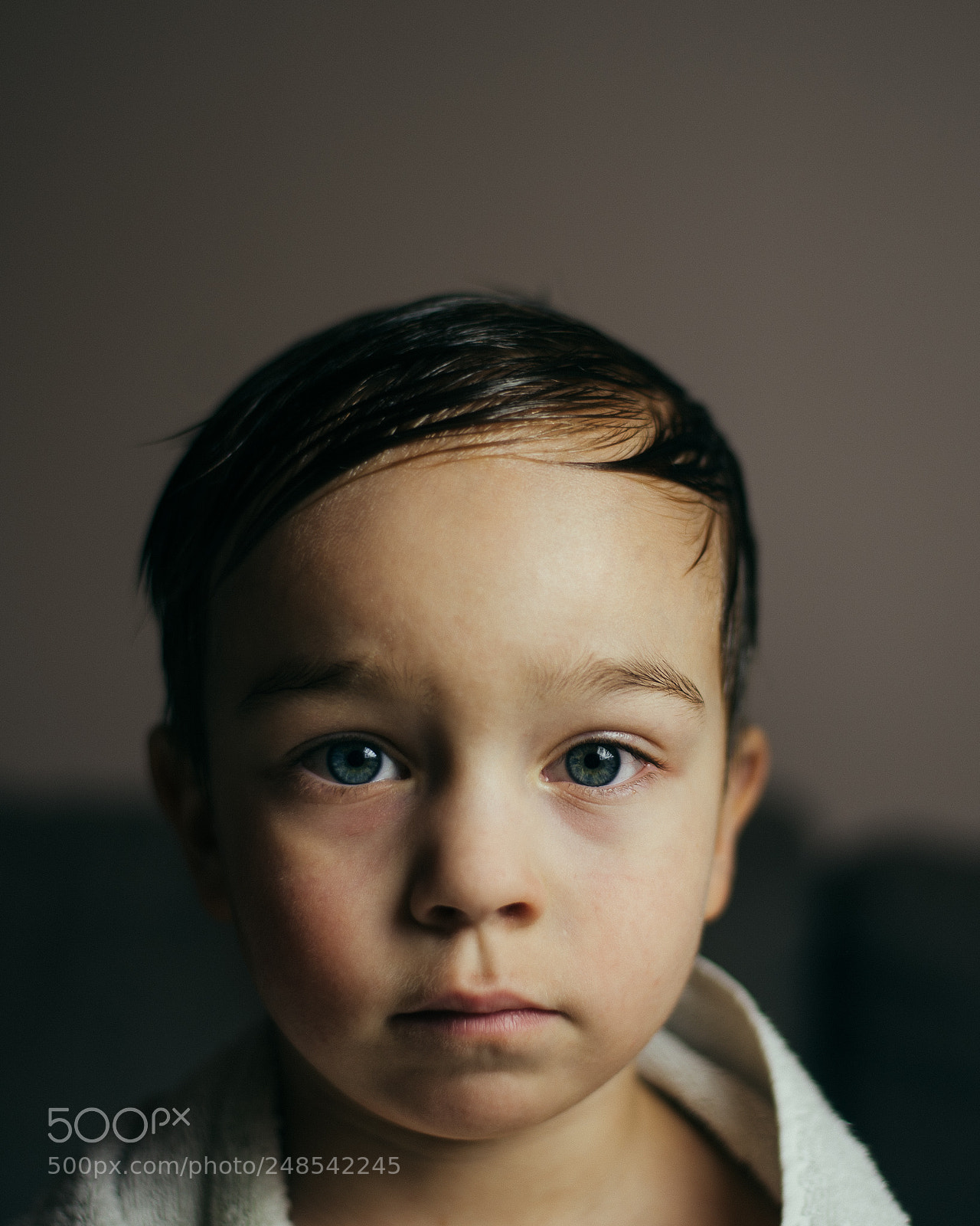 Nikon D600 sample photo. Simple photography
