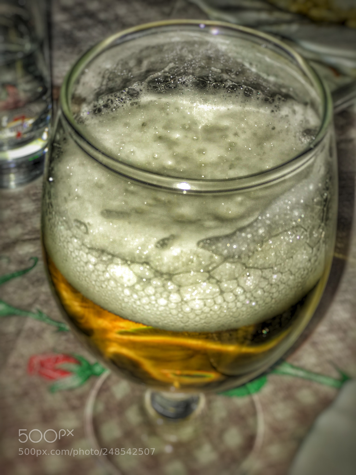 Apple iPhone 7 Plus sample photo. Cheers!! photography