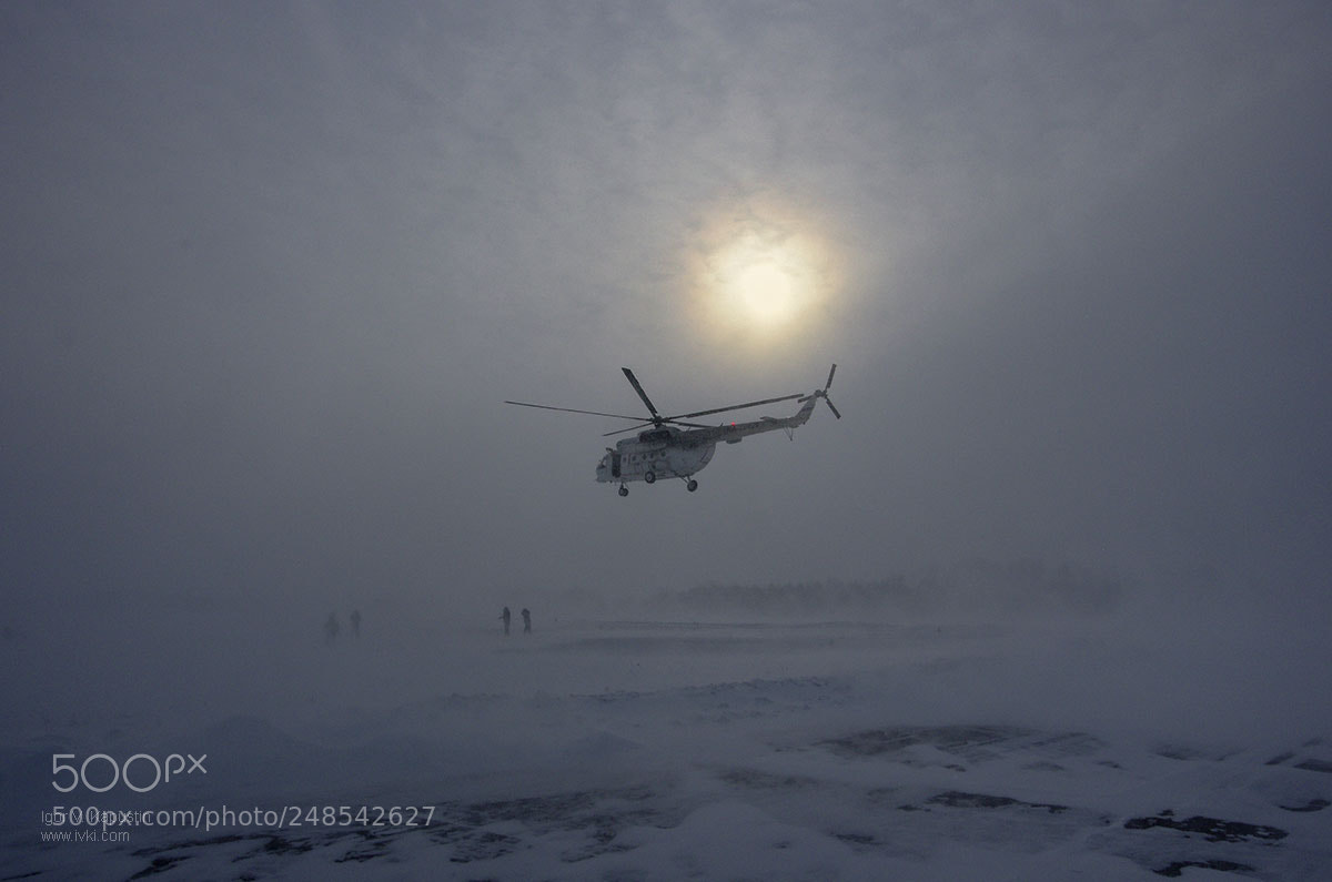 Pentax K-5 sample photo. Ivk_4493-11.jpg photography