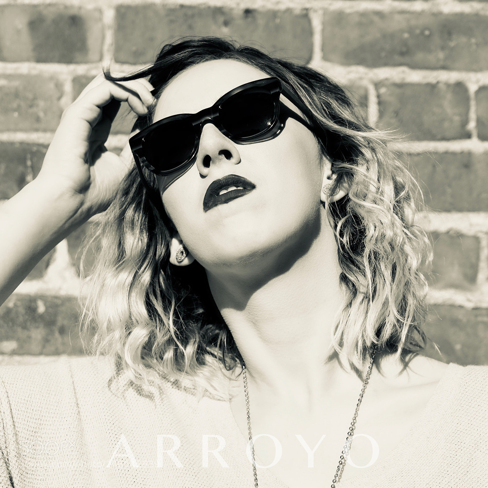 Sony a9 sample photo. When she says.... photography