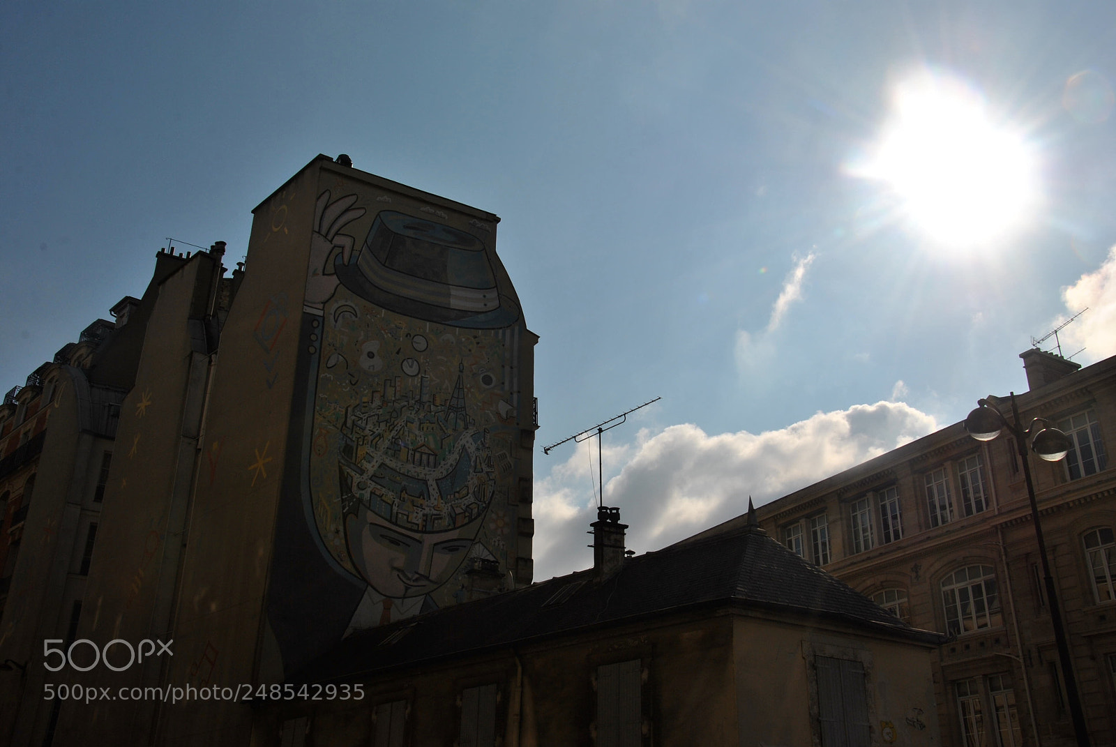 Nikon D3000 sample photo. Slingshot diaries sun goddess photography