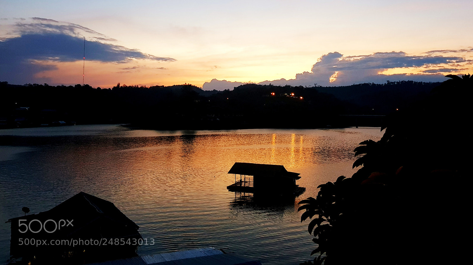 Samsung Galaxy S8+ sample photo. Untitled photography