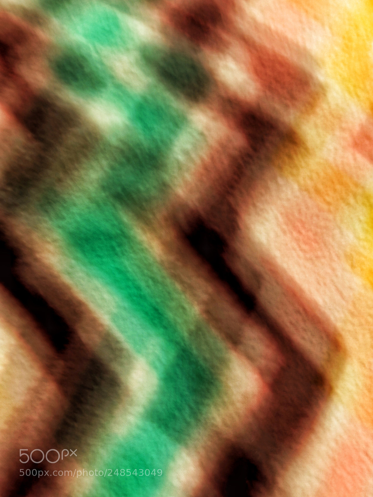 Apple iPhone sample photo. My blanket photography