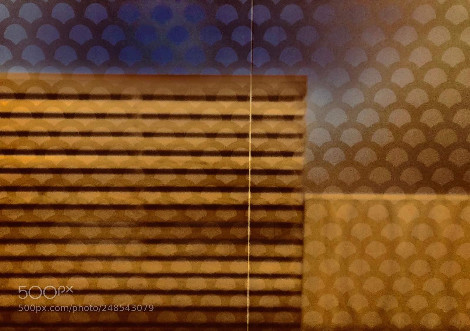 Apple iPhone 8 Plus sample photo. Form, lines and pattern photography