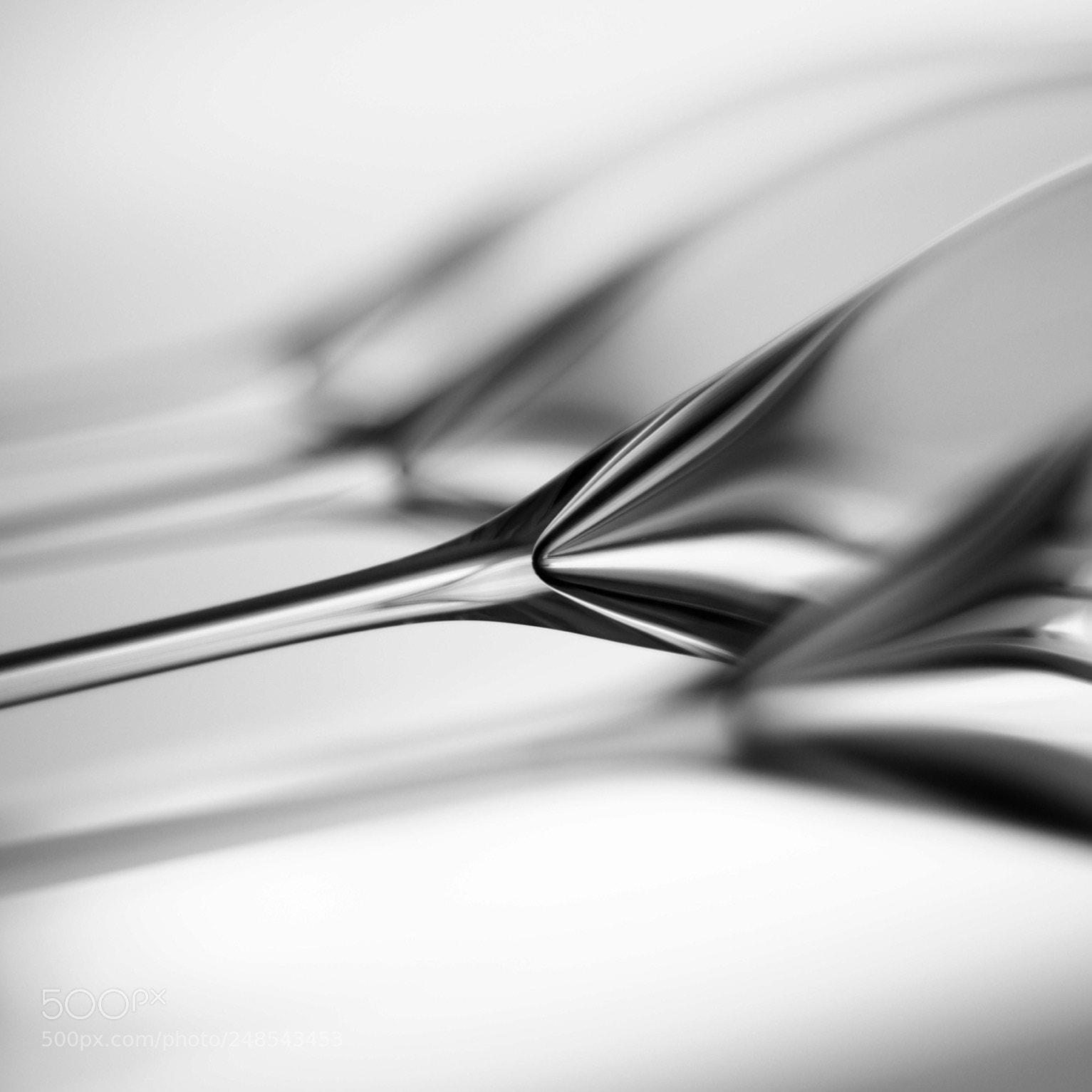 Sony SLT-A57 sample photo. Glass photography