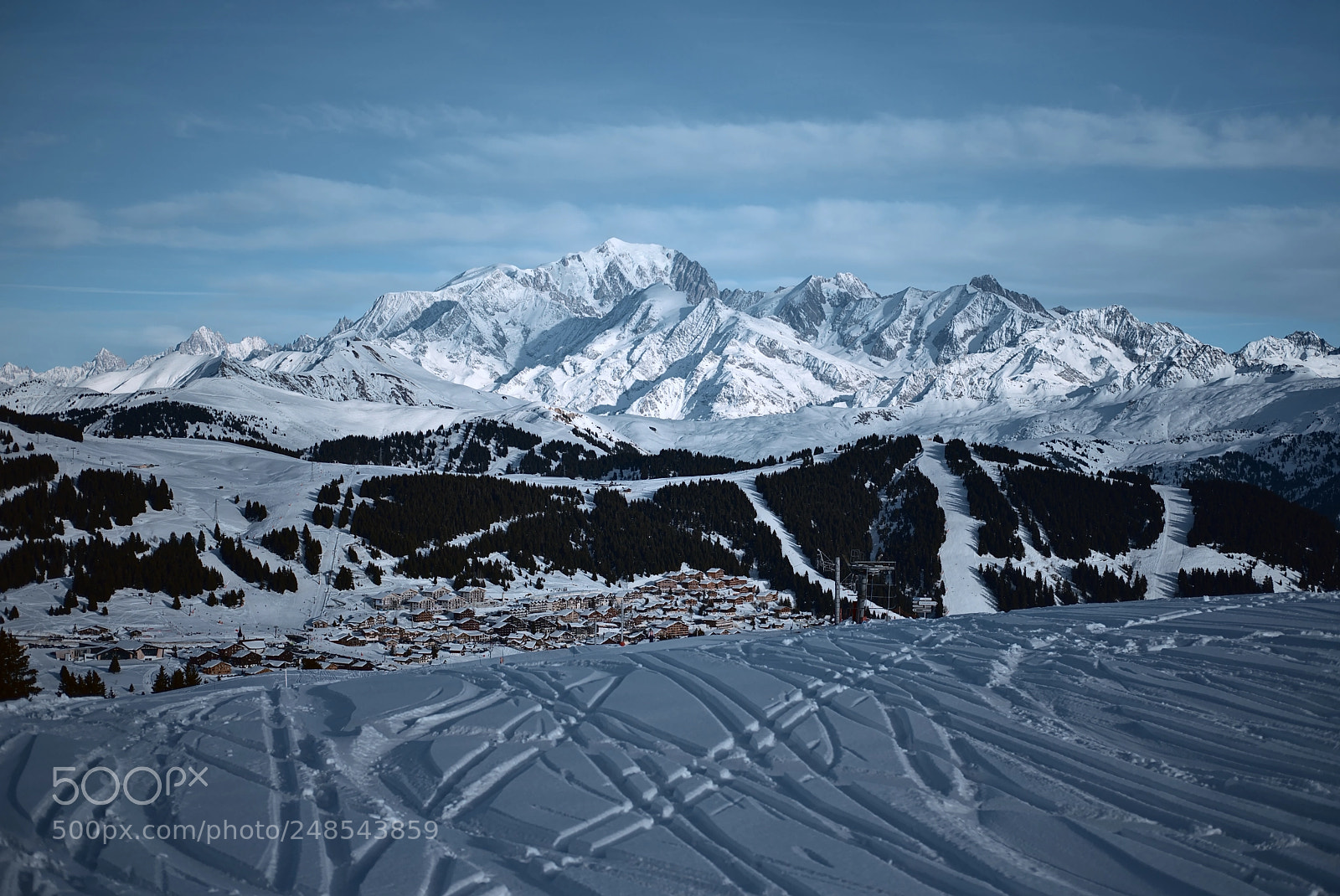 Fujifilm X-T2 sample photo. Les saisies photography