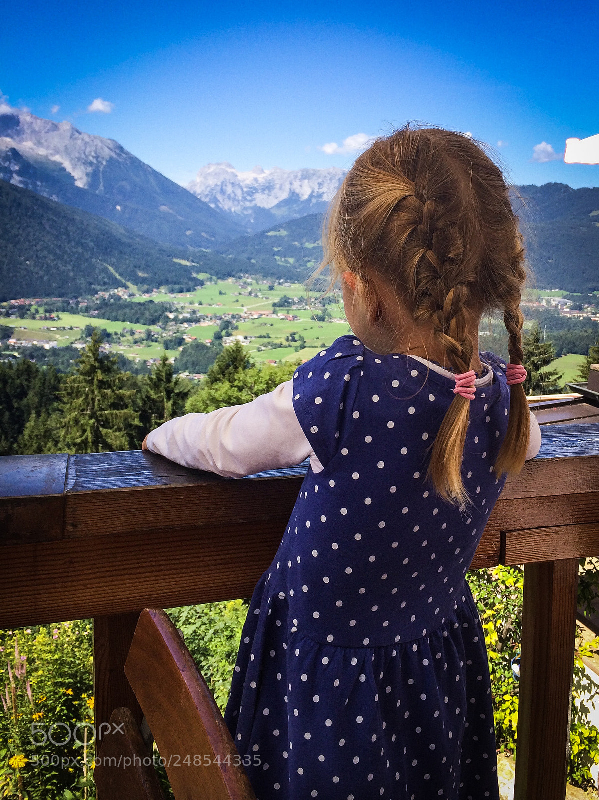 Apple iPhone 5s sample photo. Bavaria photography