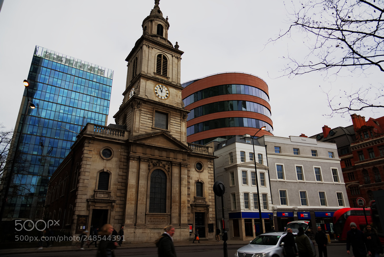 Nikon D810 sample photo. In the round ii photography