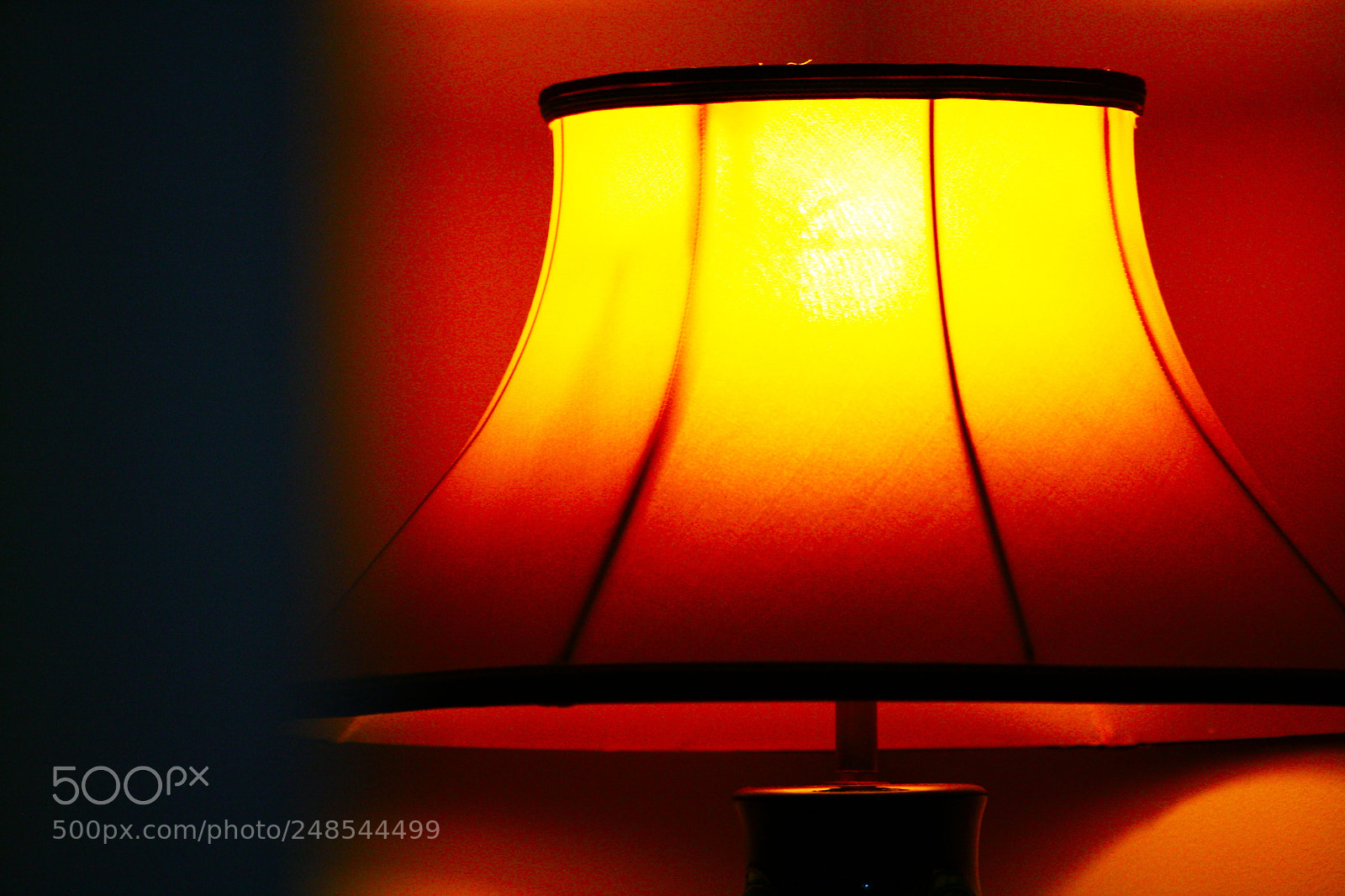 Canon EOS 1000D (EOS Digital Rebel XS / EOS Kiss F) sample photo. Midweek mood. photography