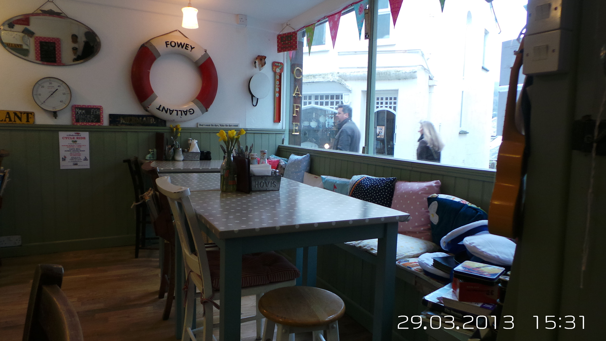 Samsung Galaxy Camera (Wi-Fi) sample photo. O photography