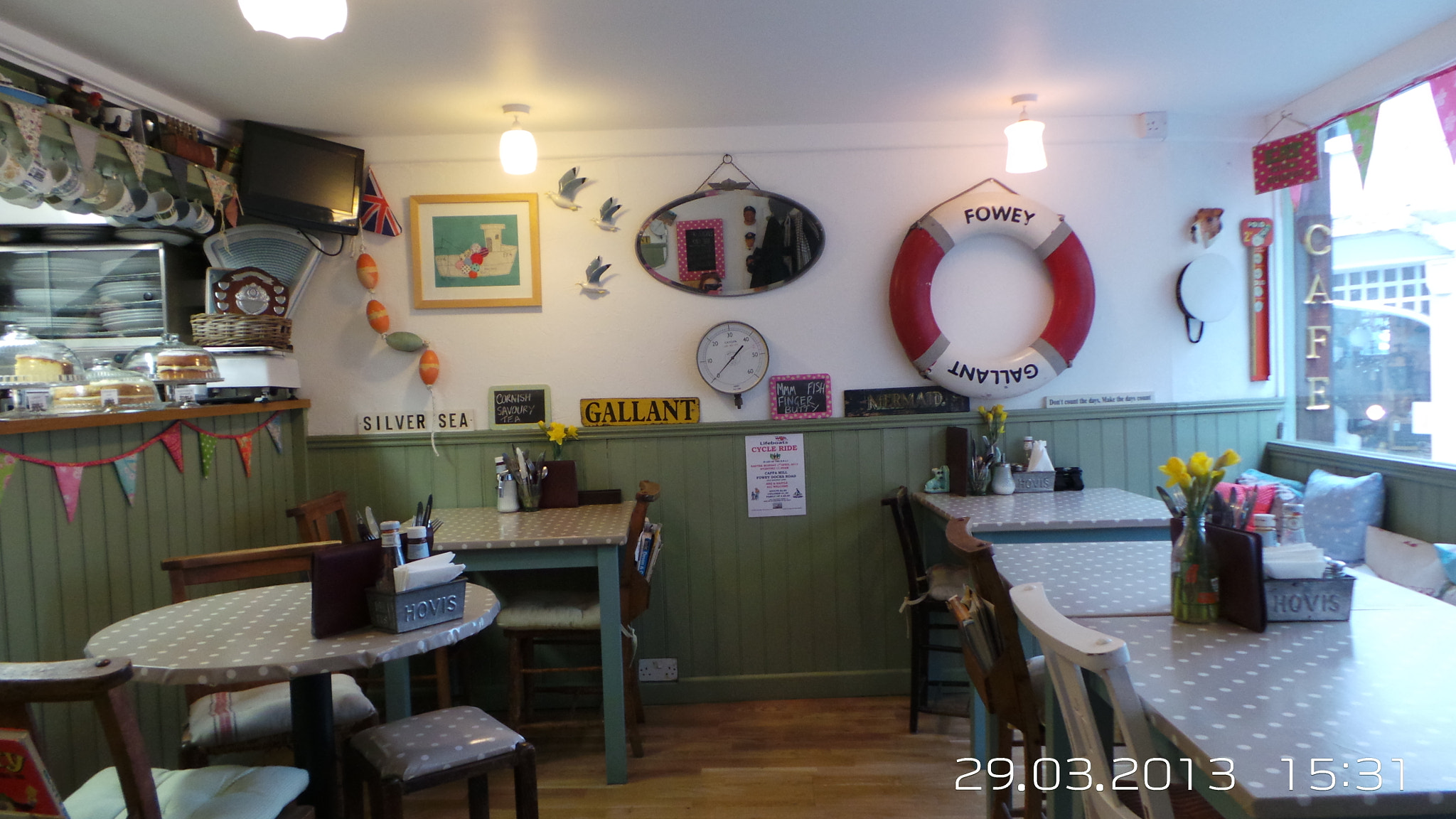 Samsung Galaxy Camera (Wi-Fi) sample photo. O photography