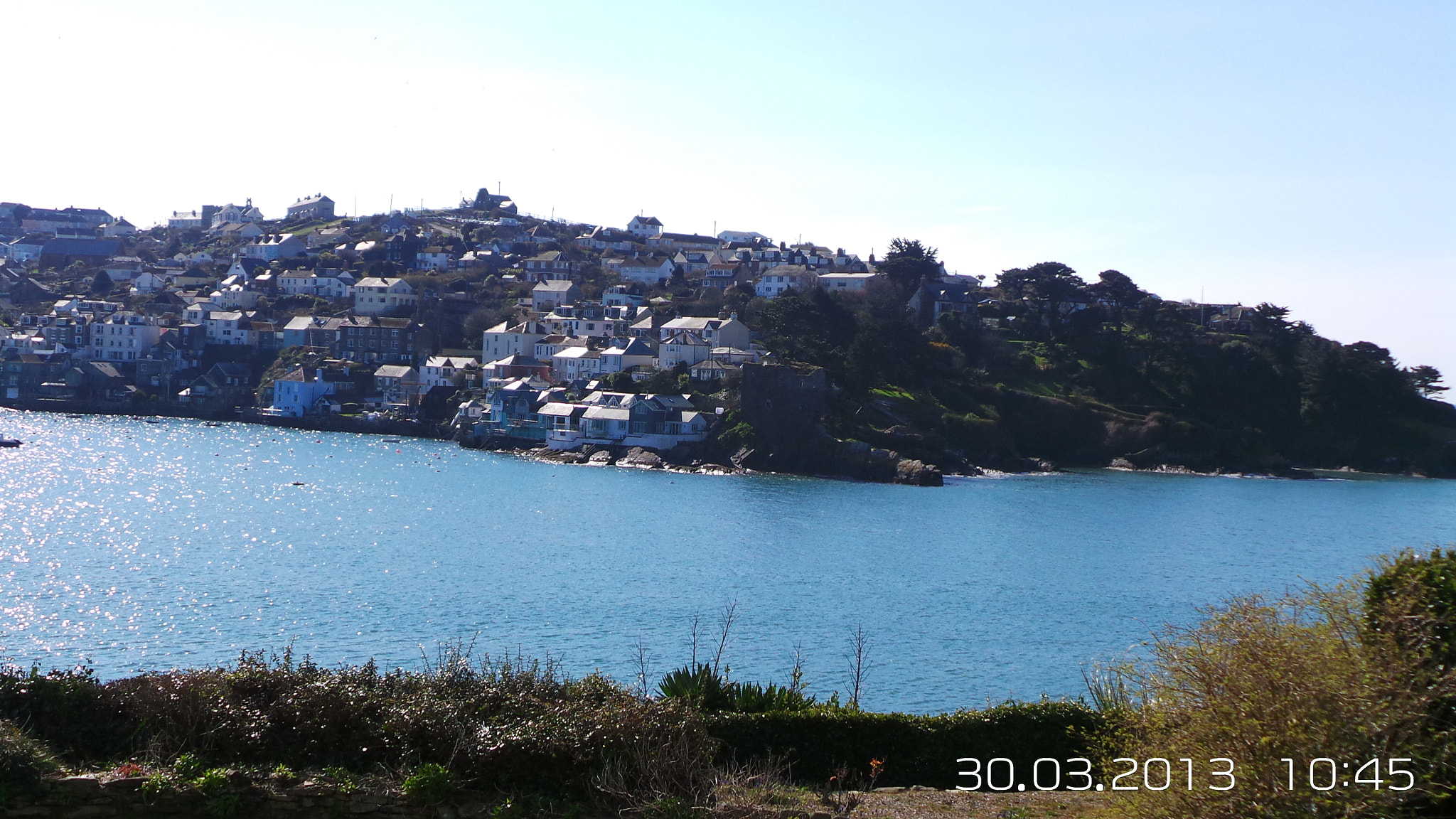 Samsung Galaxy Camera (Wi-Fi) sample photo. O photography