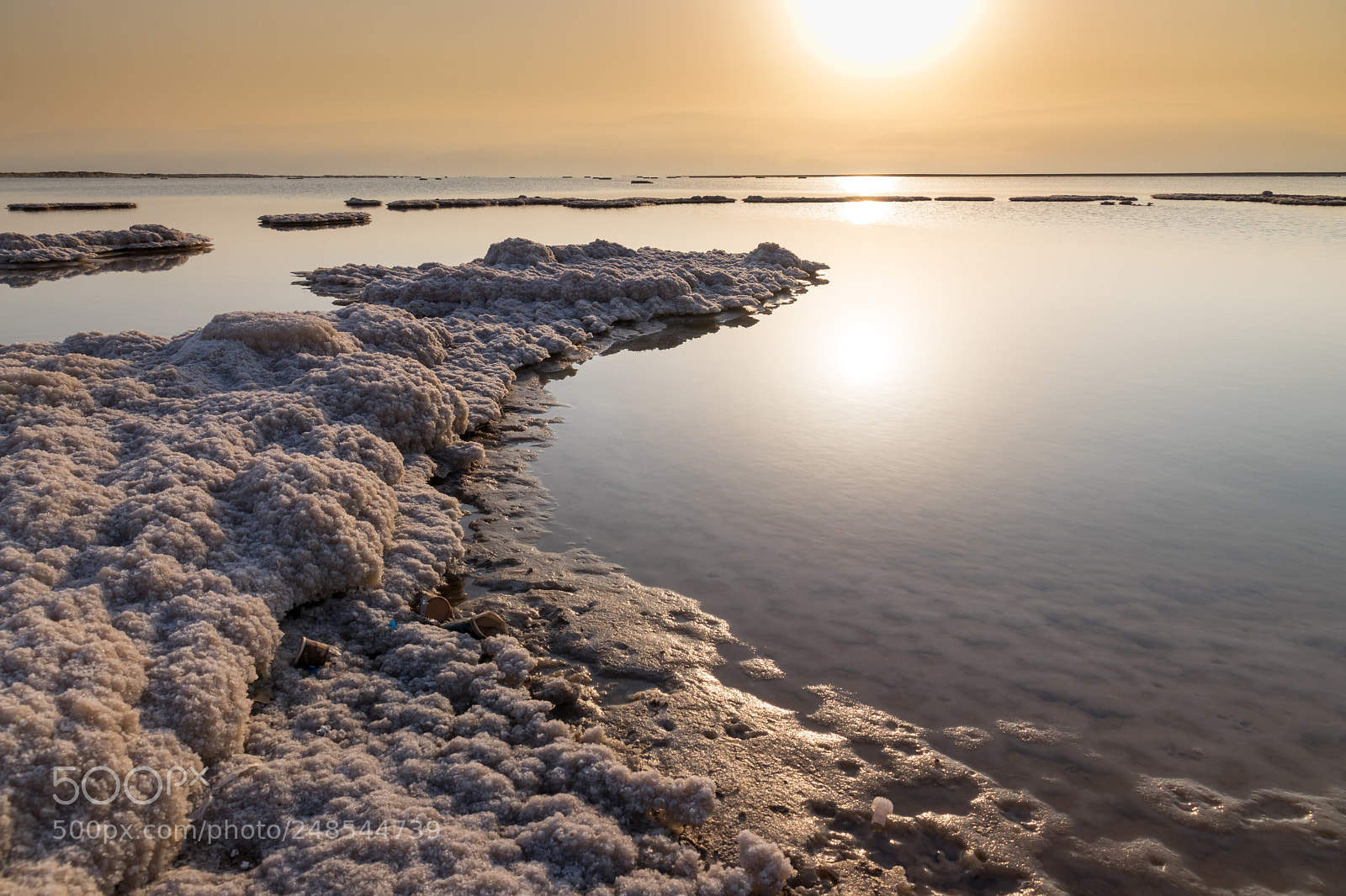 Canon EOS 80D sample photo. Dead sea photography