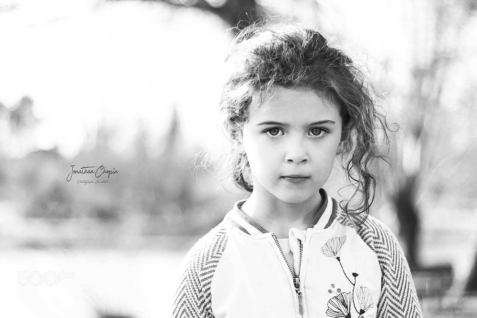 Canon EOS 50D sample photo. Oihana photography