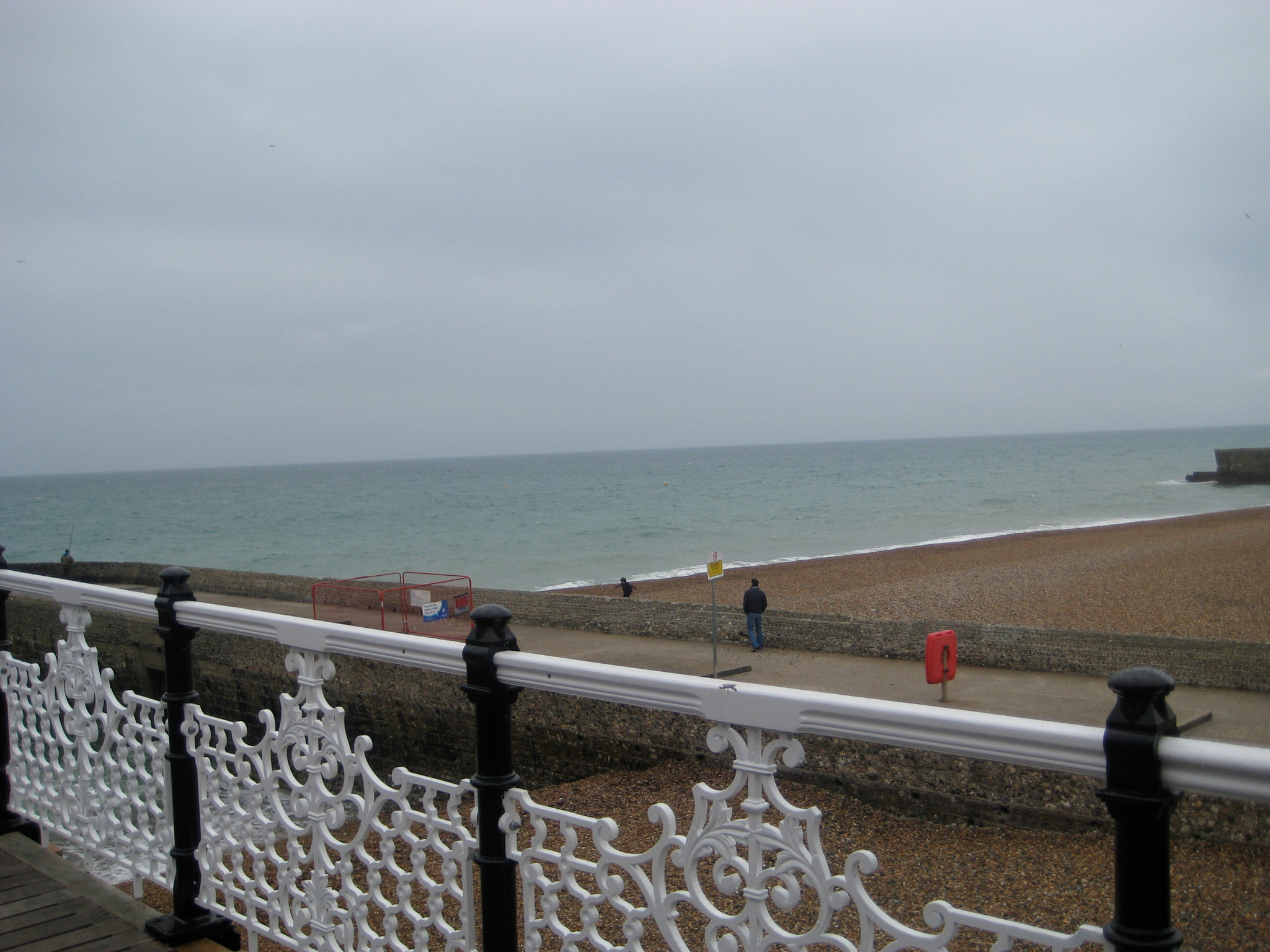 Canon DIGITAL IXUS 75 sample photo. Img o photography