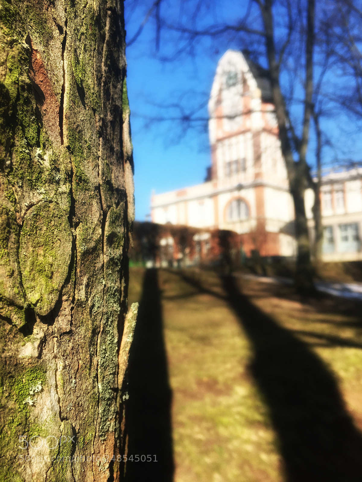 Apple iPhone 6s sample photo. Hradec králové photography