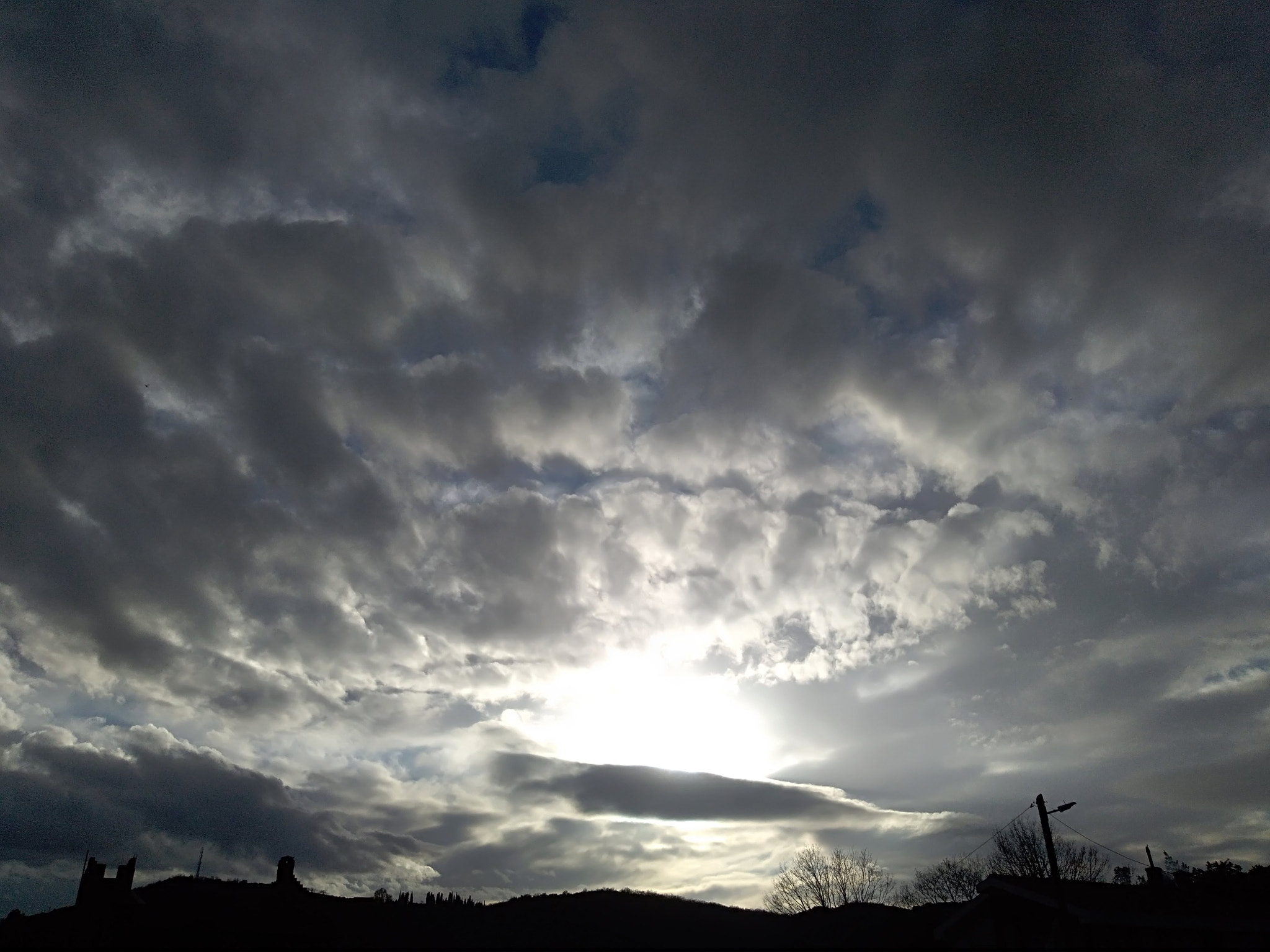 HUAWEI P9 LITE MINI sample photo. Kuti jpg ‚ photography
