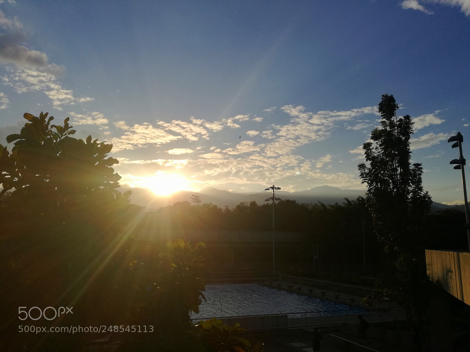 HUAWEI P9 LITE sample photo. Untitled photography