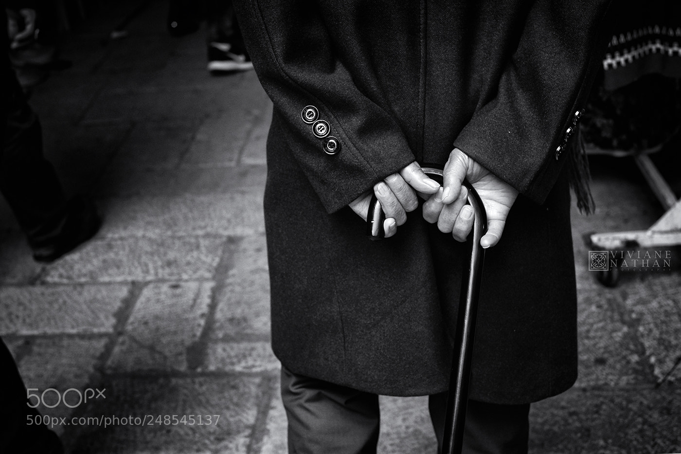 Fujifilm X-T2 sample photo. Untitled photography