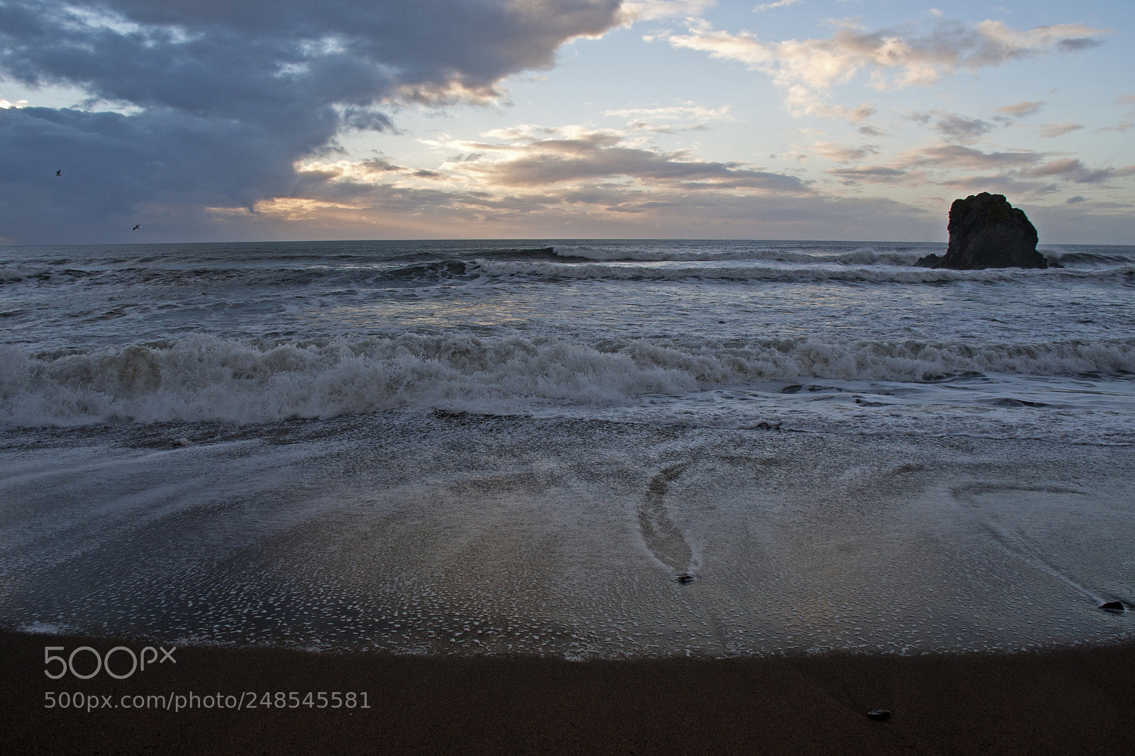 Canon EOS 40D sample photo. Widemouth pebbles surf photography
