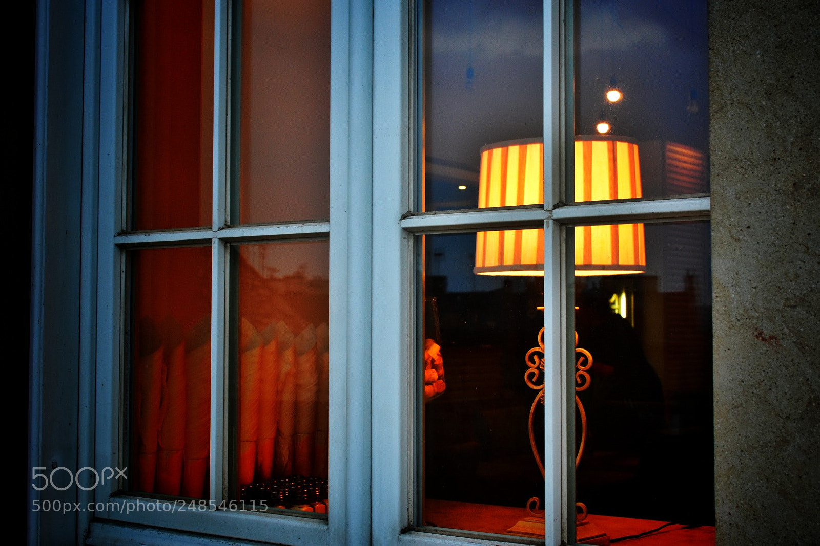 Nikon D3400 sample photo. Untitled photography