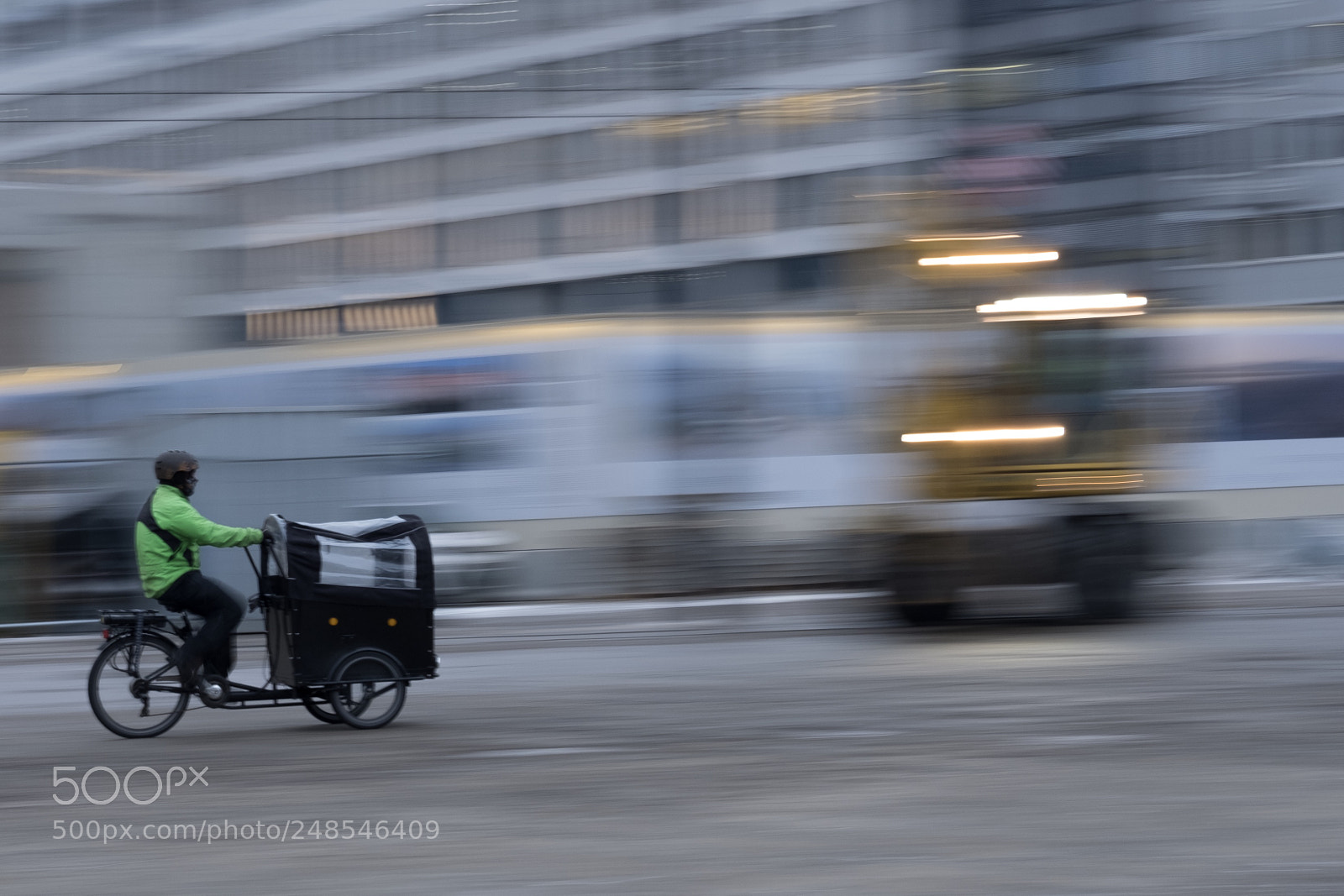 Fujifilm X-T20 sample photo. Untitled photography