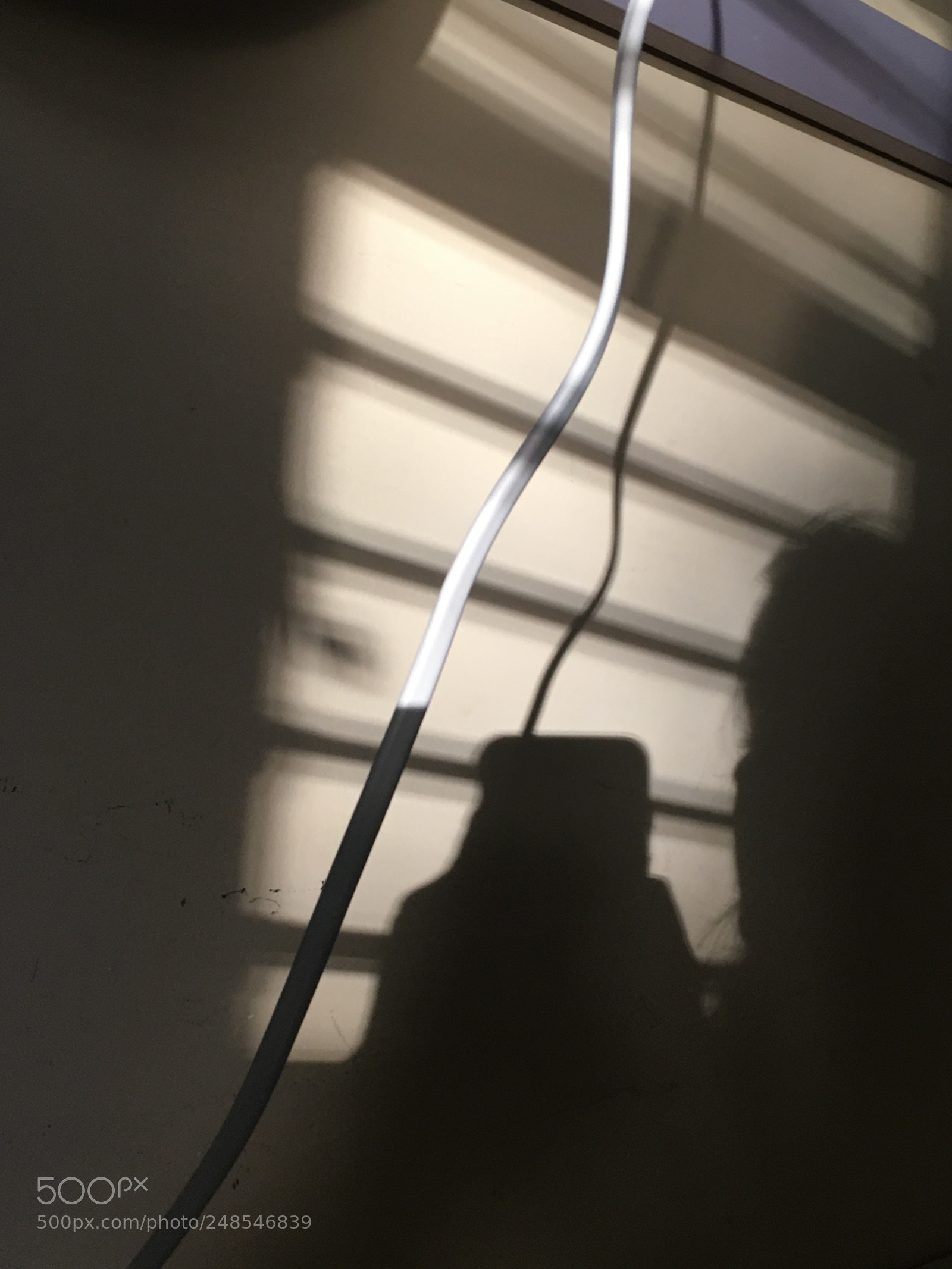 Apple iPhone 6s sample photo. Shadow light photography