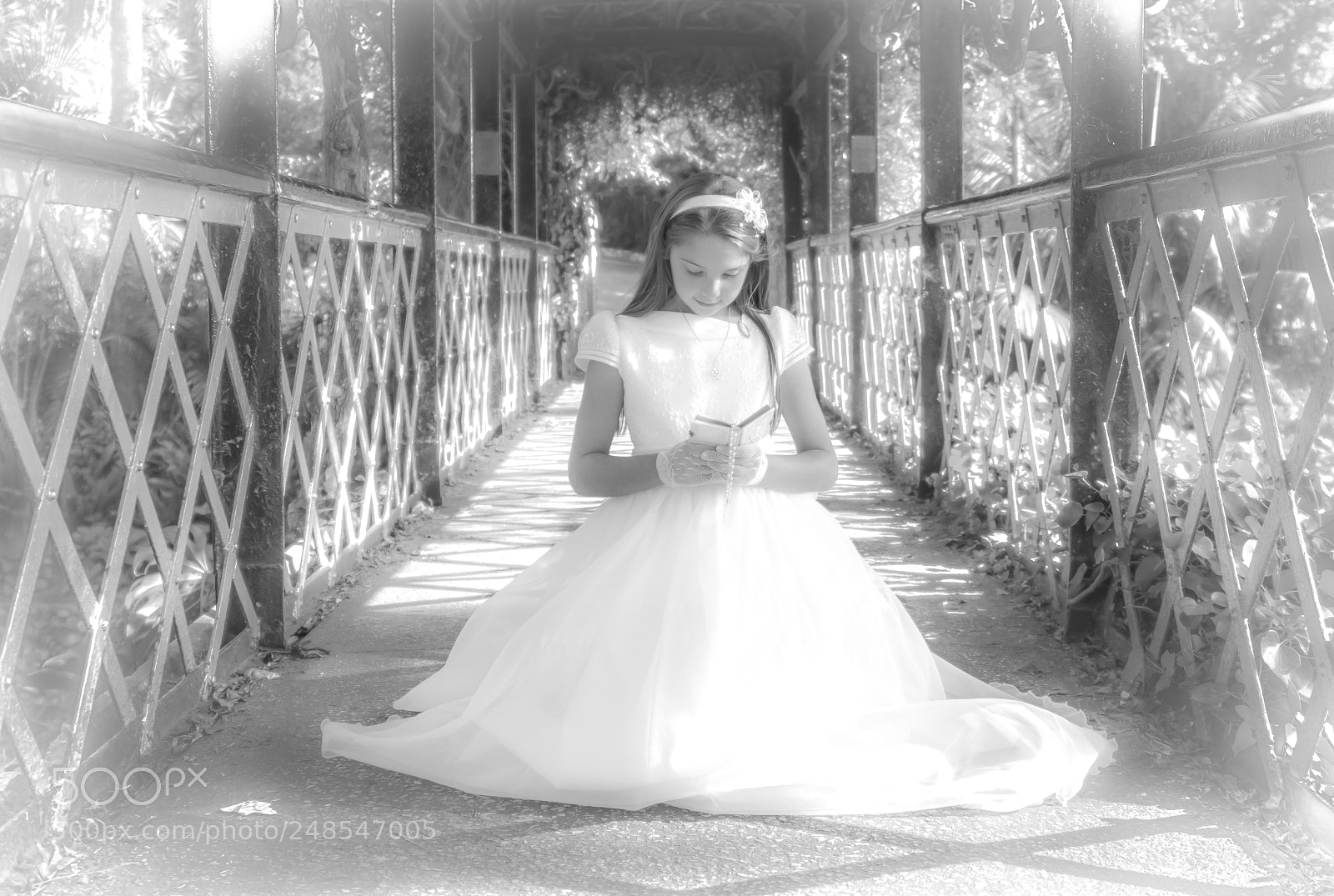 Nikon D90 sample photo. Communion sw-1.jpg photography