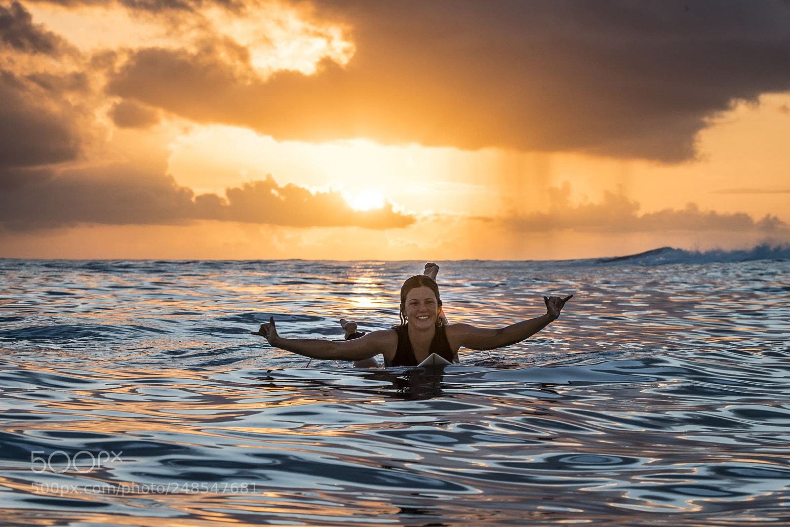 Sony a7R II sample photo. Aloha photography