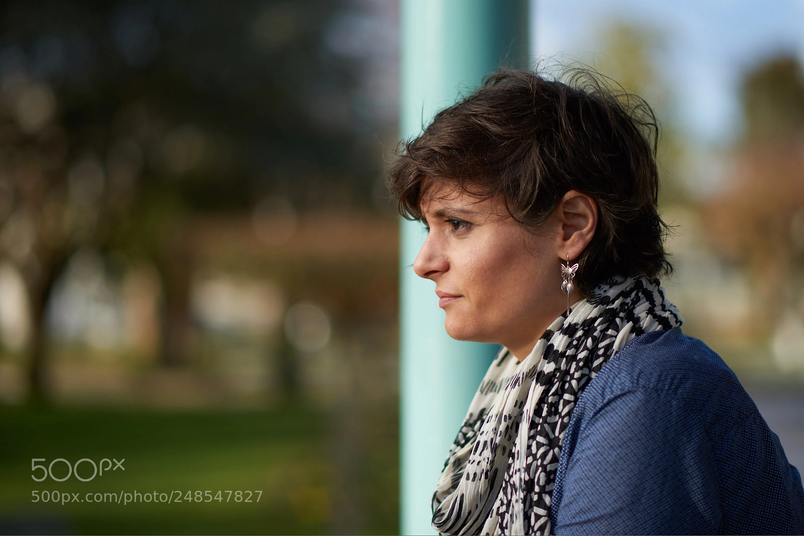 Nikon D810 sample photo. Regarde photography
