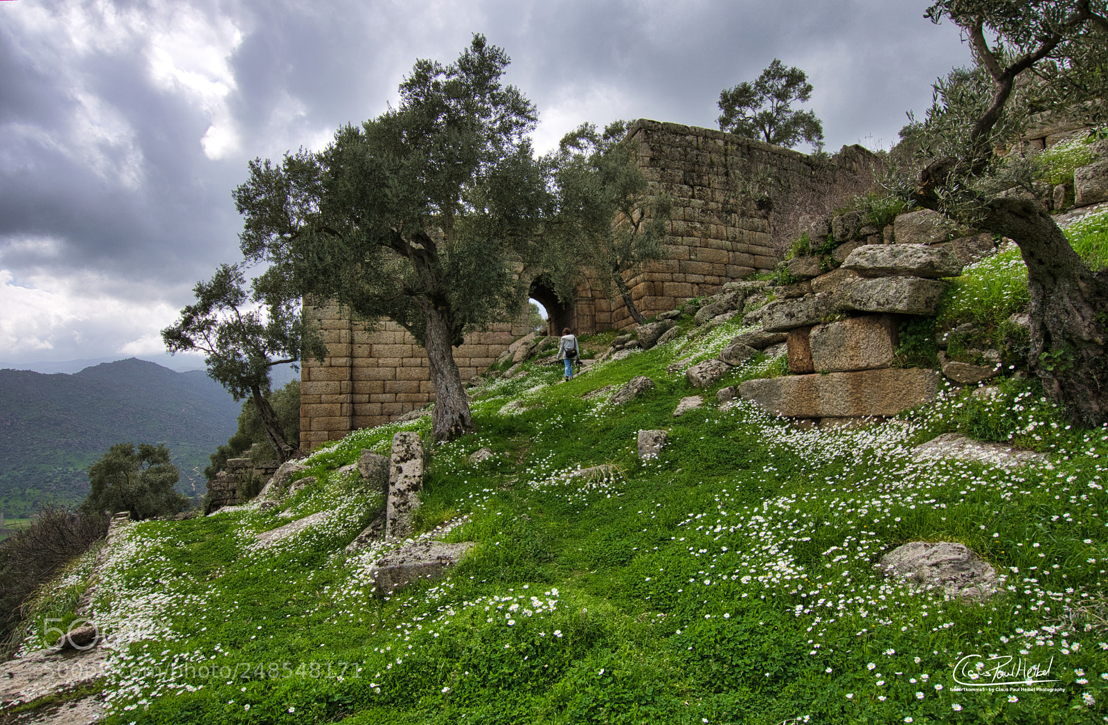 Nikon D7200 sample photo. The theatre of alinda photography