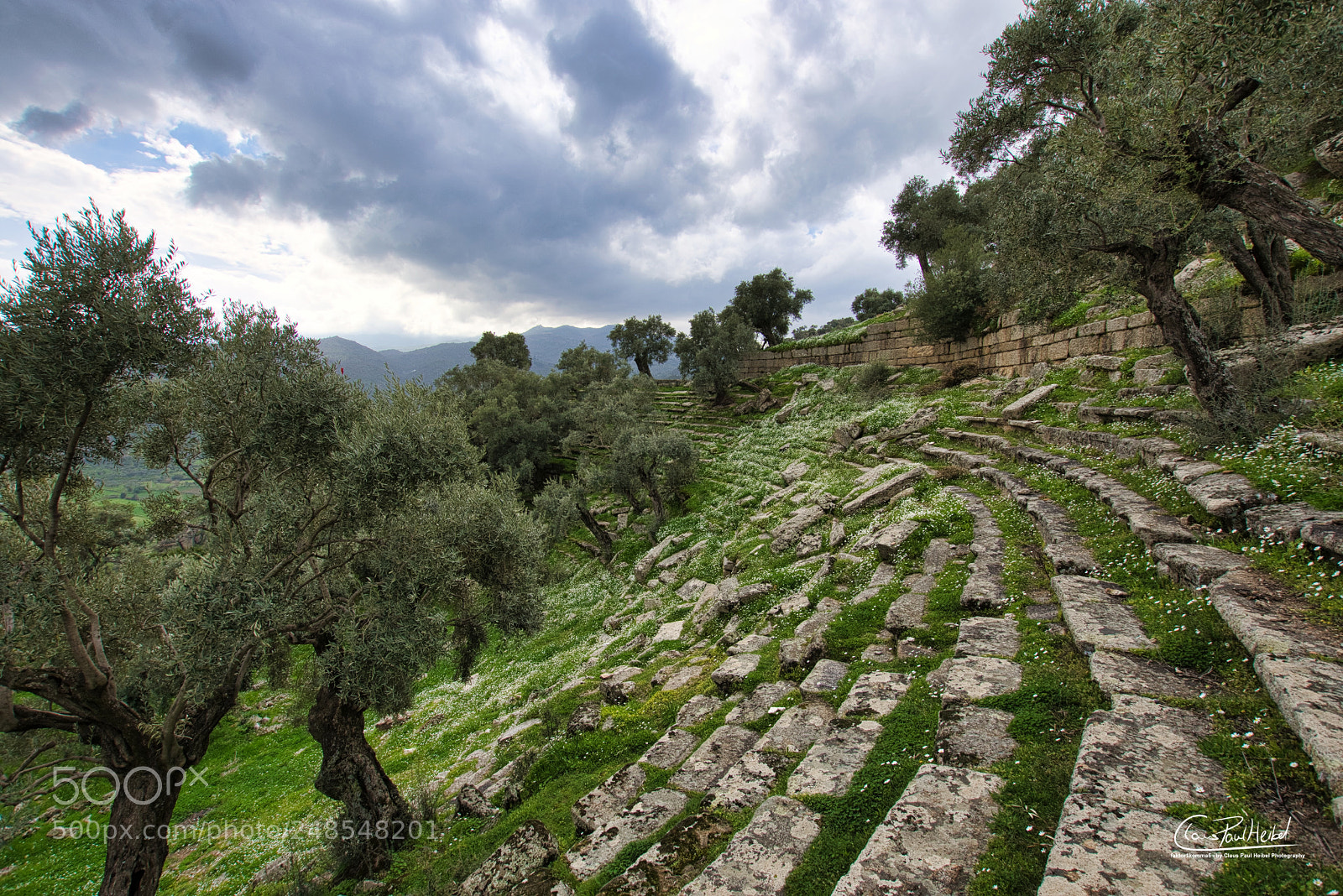 Nikon D7200 sample photo. The theatre of alinda photography