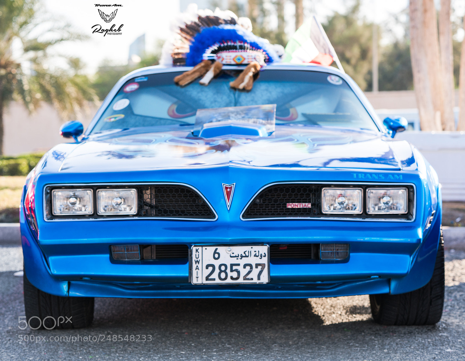 Sony a7R II sample photo. Pontiac kuwait photography