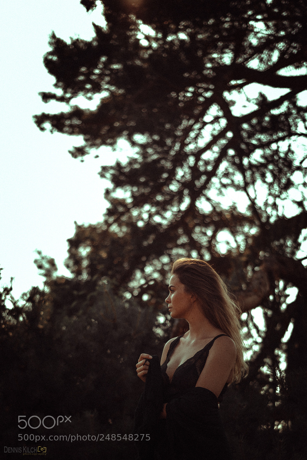 Nikon D800 sample photo. Mareike photography