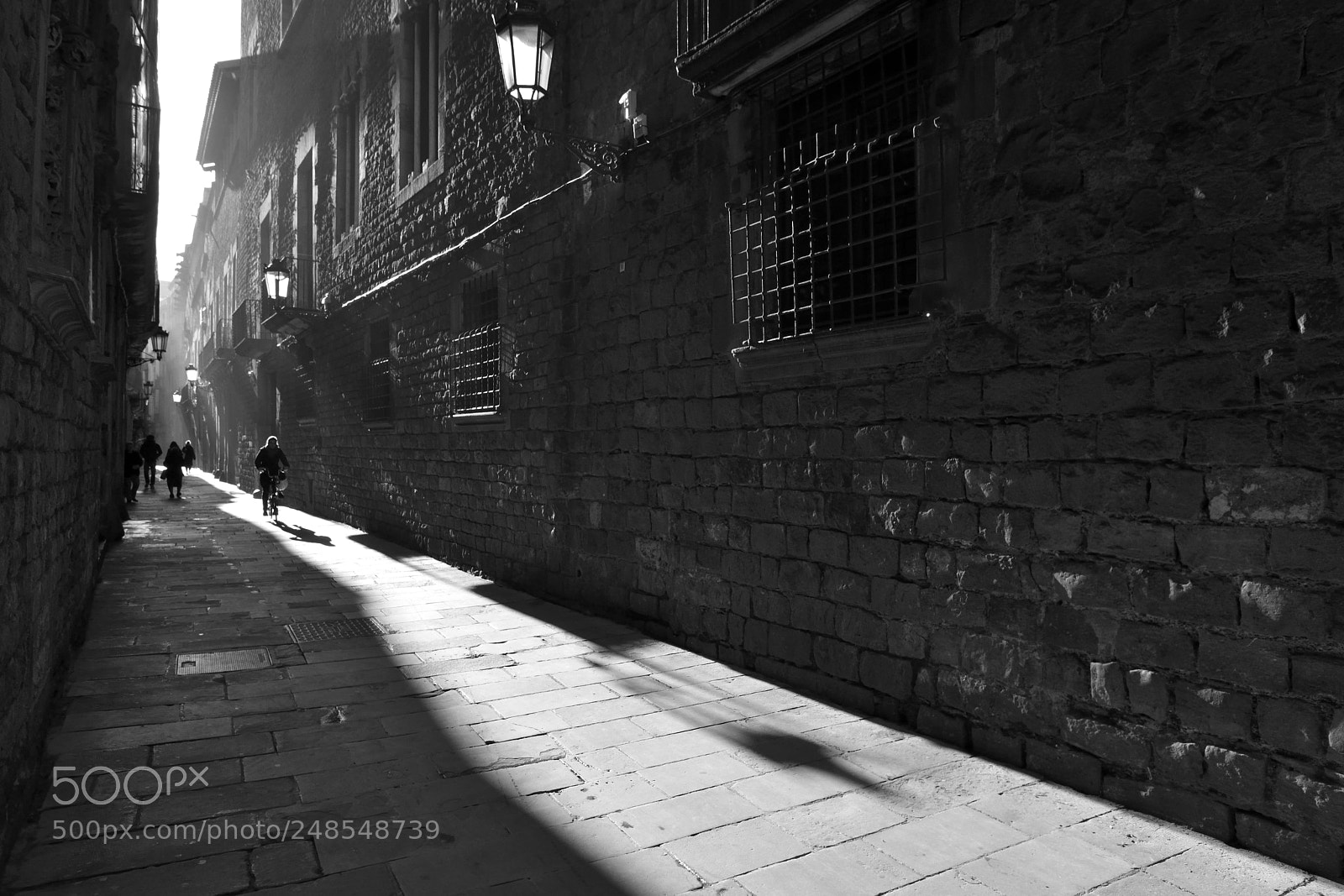 Nikon D7200 sample photo. Winter morning light photography