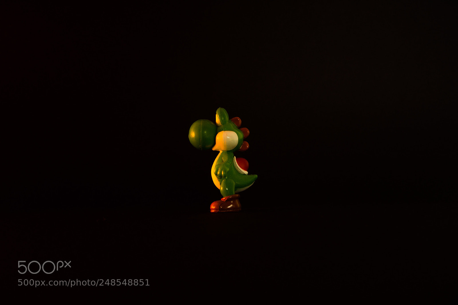 Sony Alpha NEX-5 sample photo. Yoshi! photography